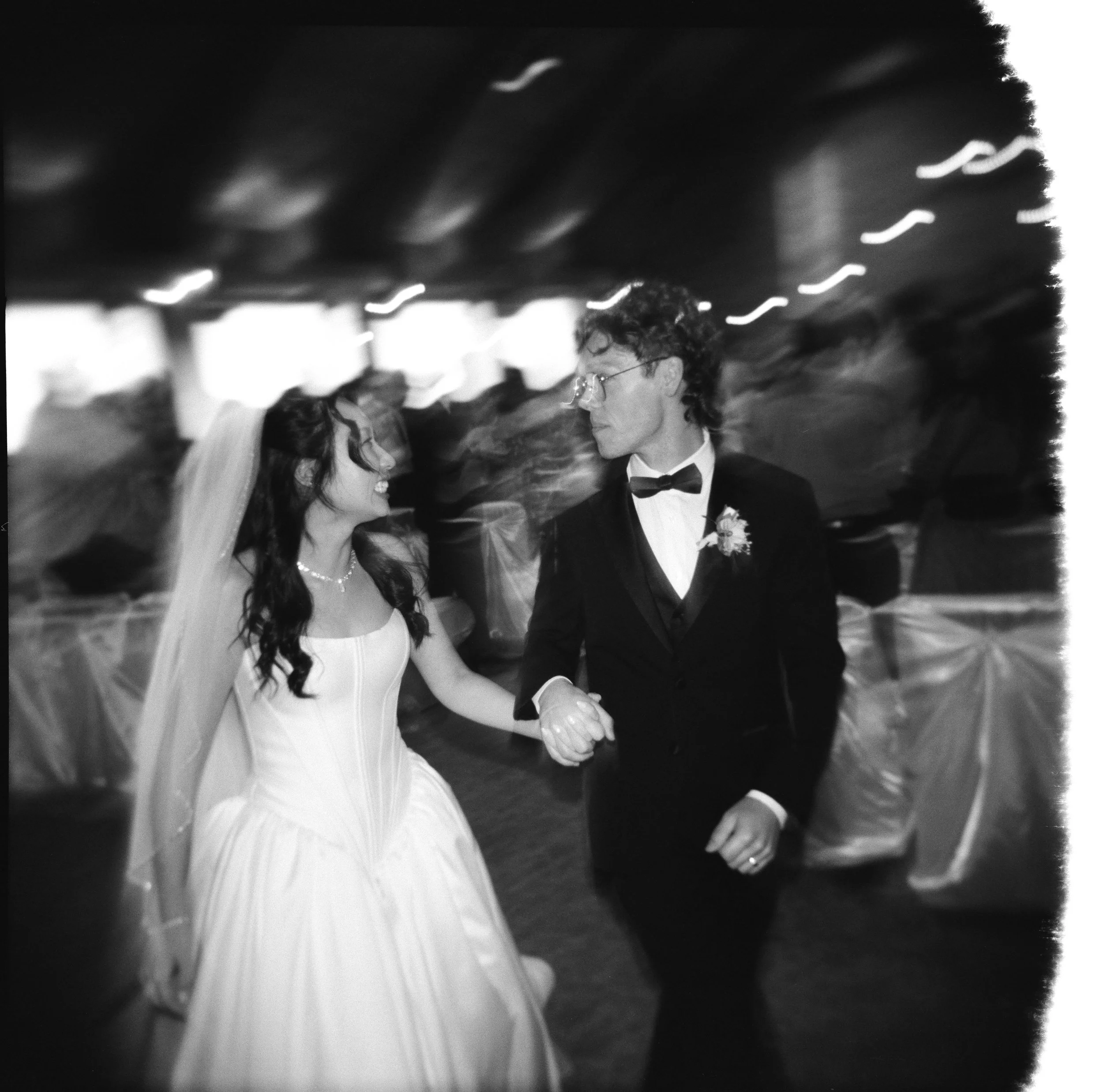 Matrimony-161.jpg