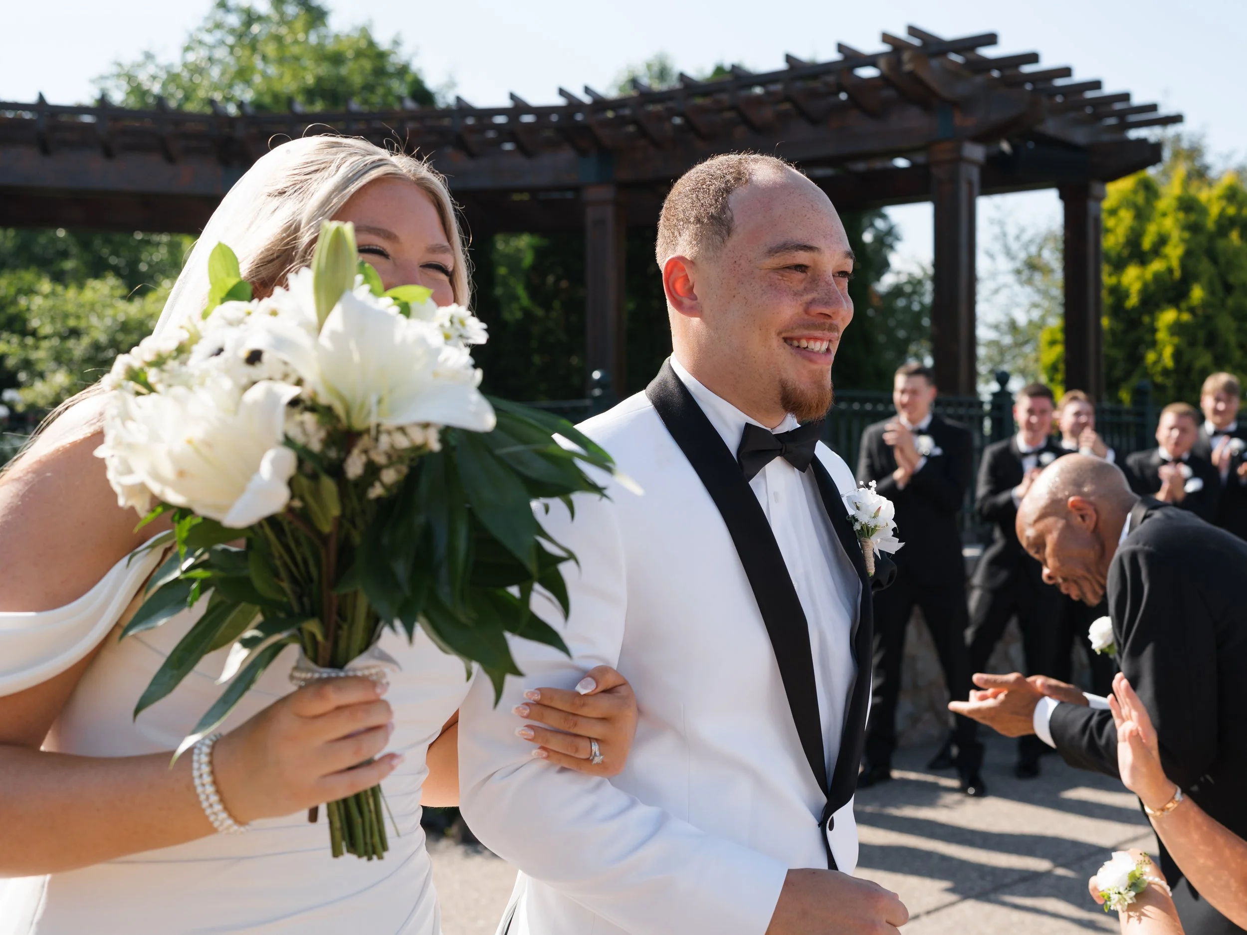 Matrimony-52.jpg