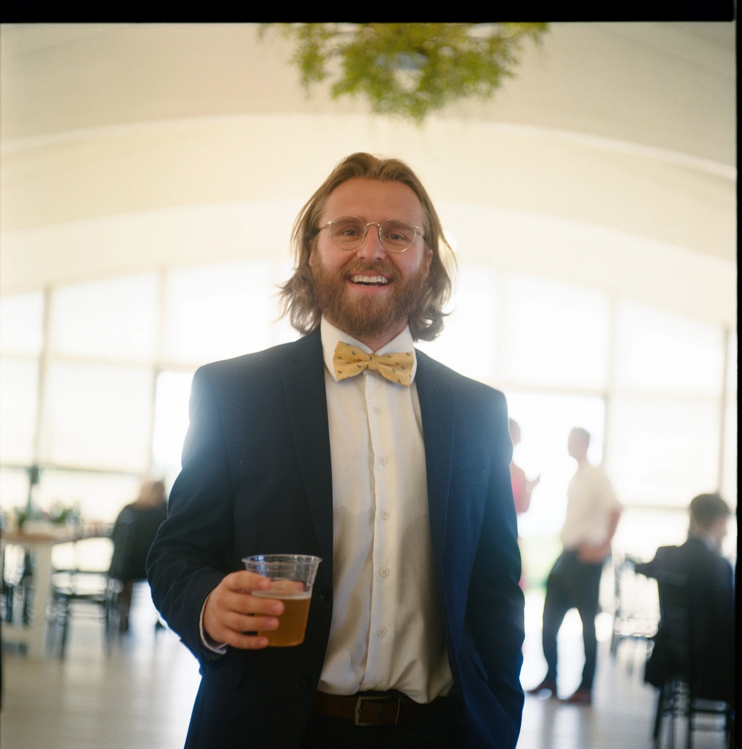 Matrimony-143.jpg