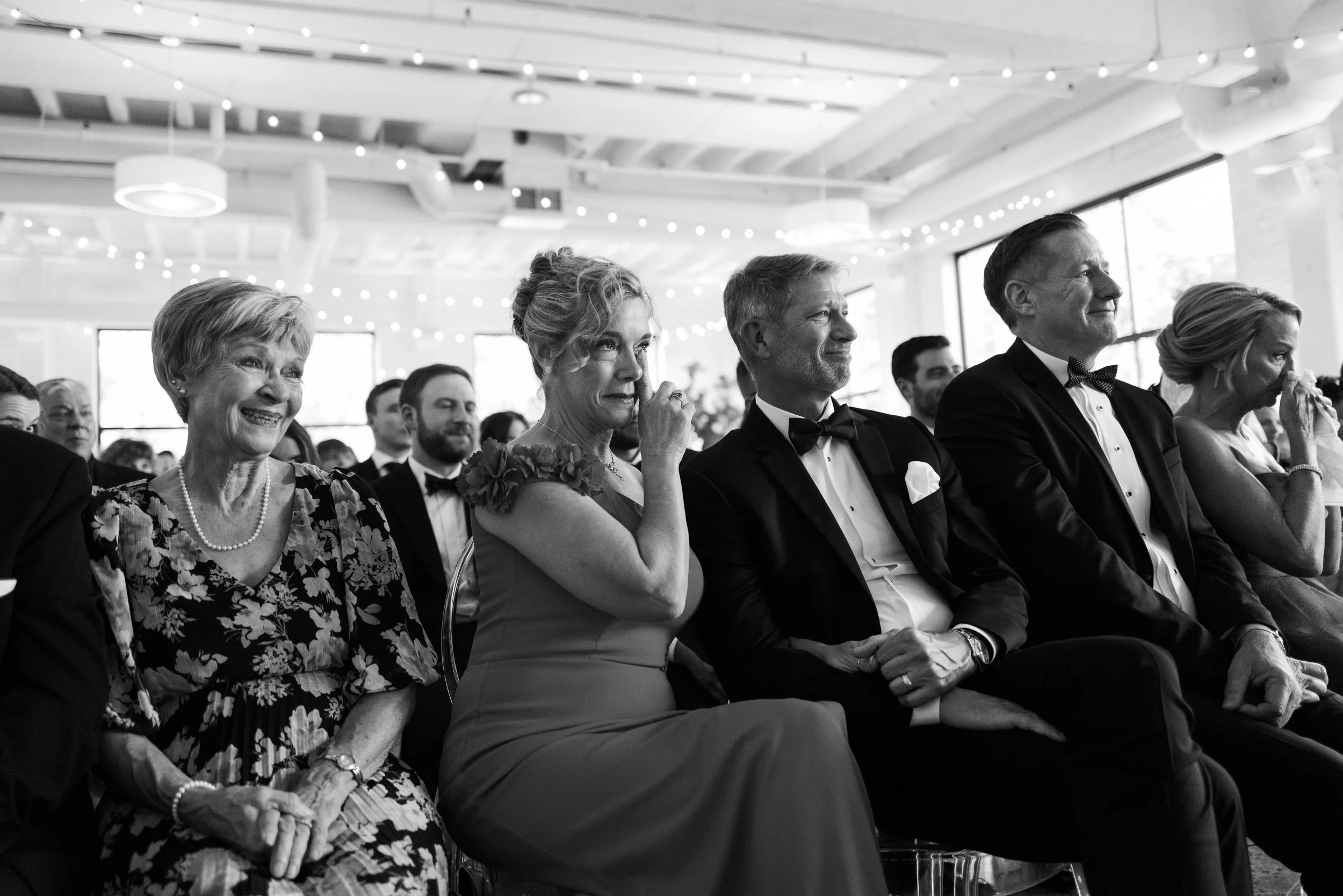 Matrimony-77.jpg
