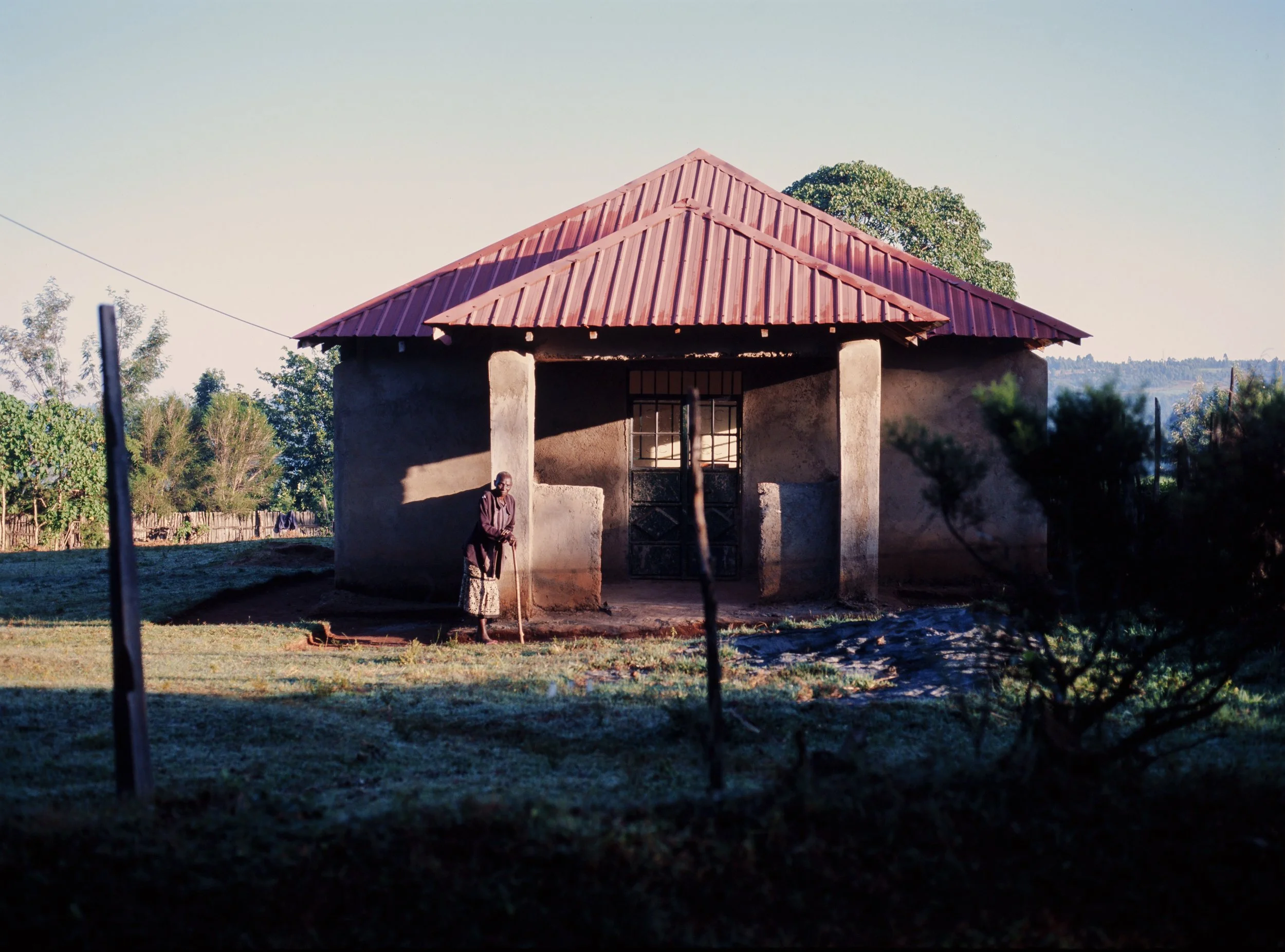 Stories-Kenya-32.jpg