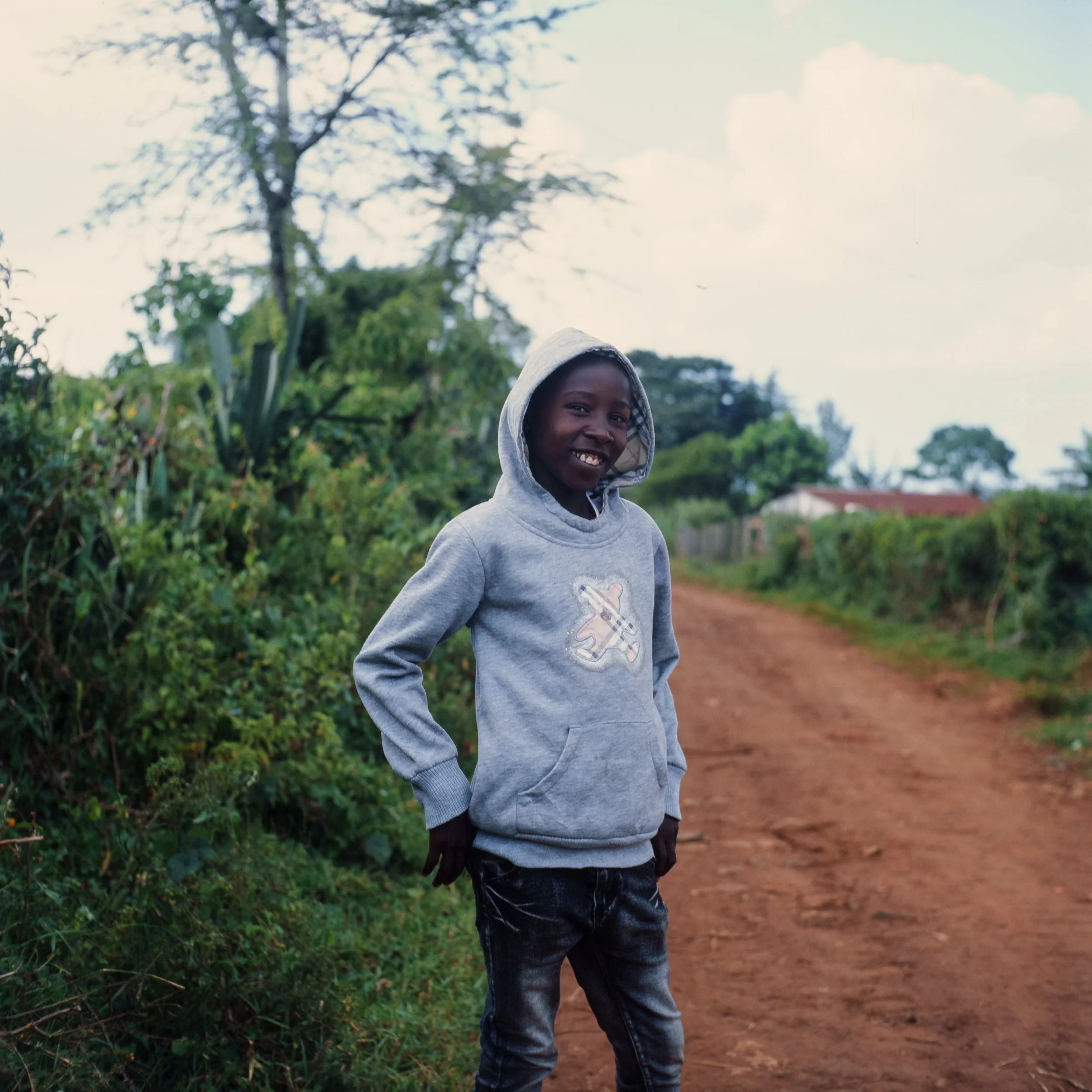 Stories-Kenya-36.jpg
