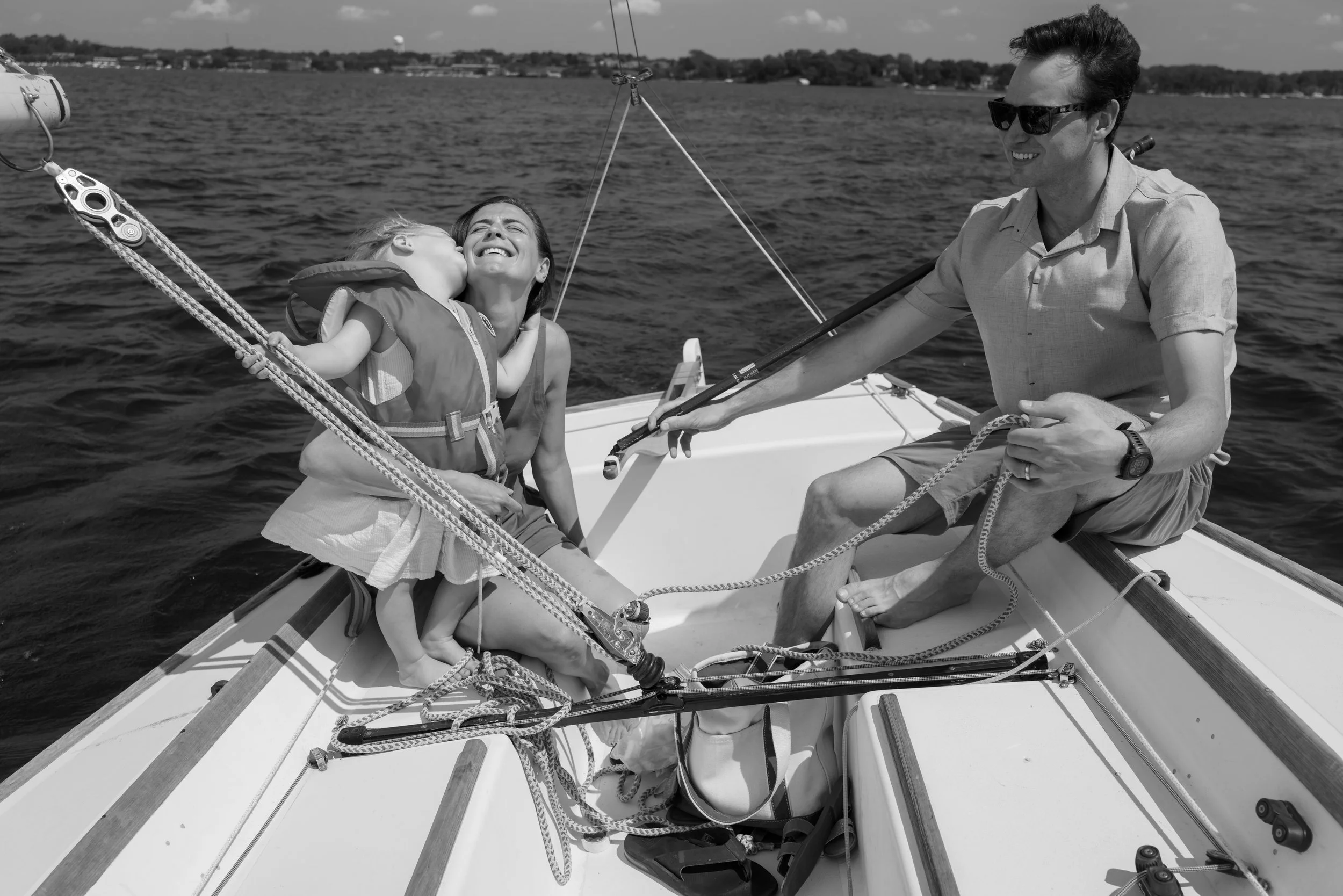 Family-28.jpg