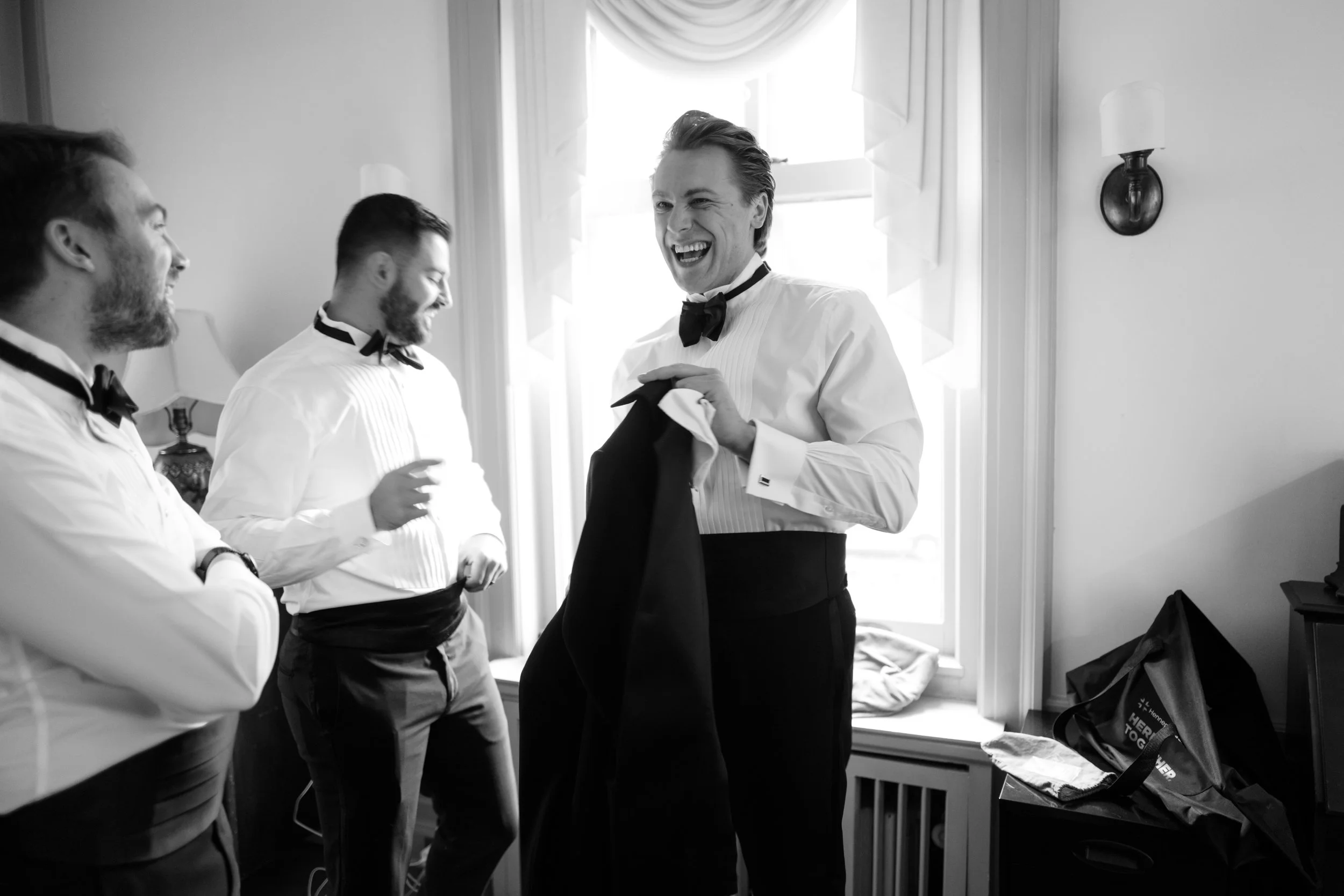Matrimony-125.jpg