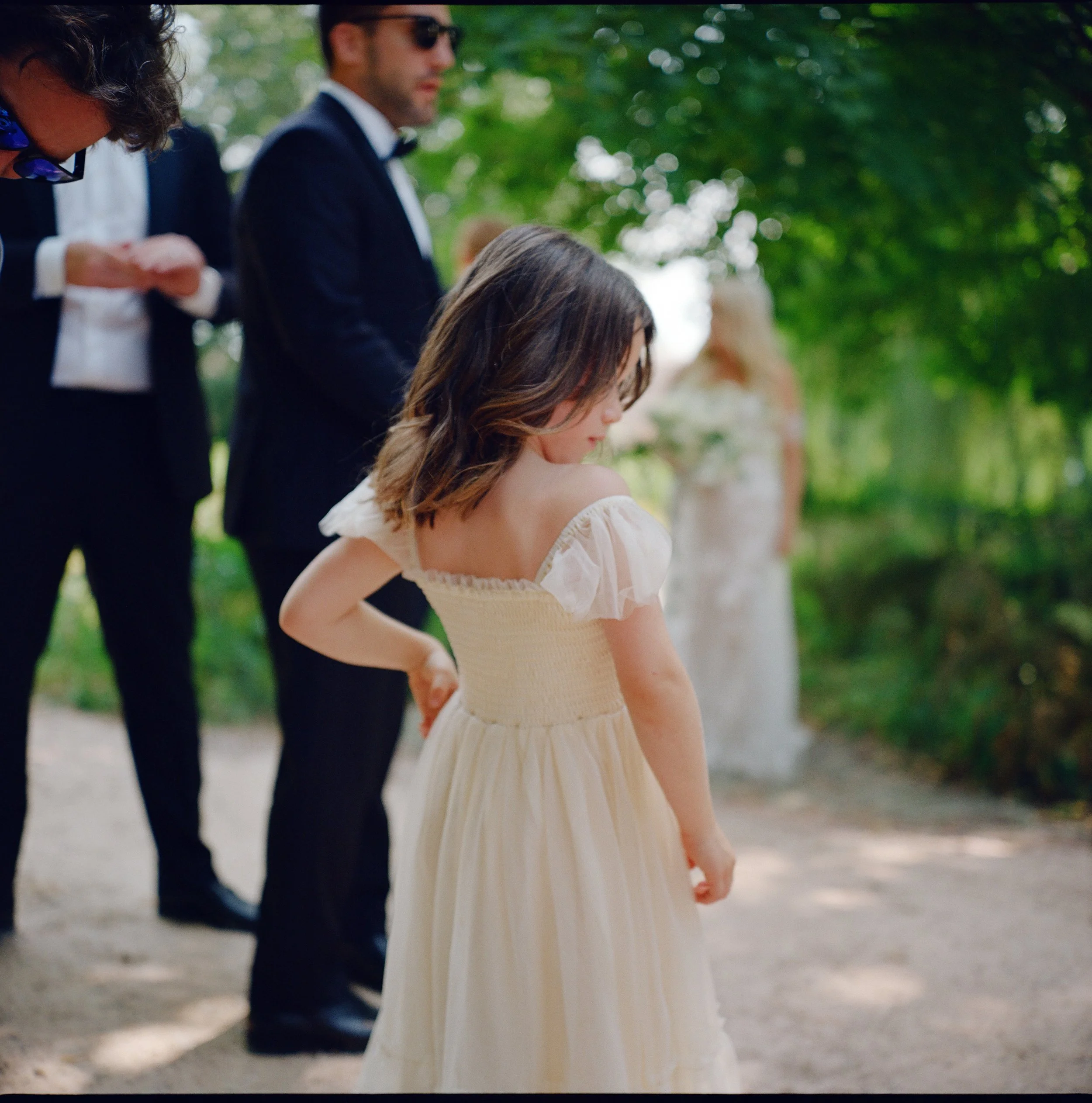 Matrimony-149.jpg