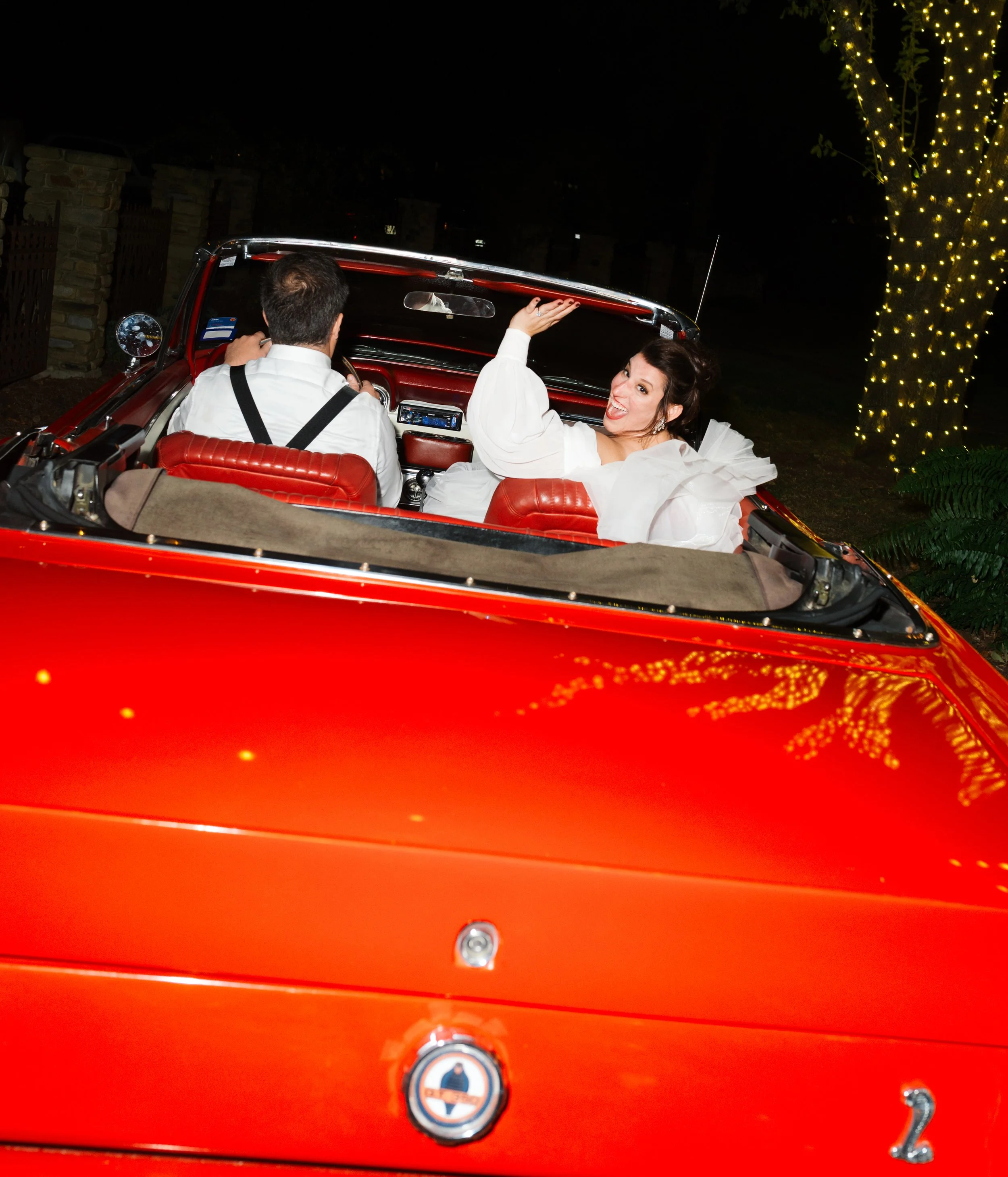 Matrimony-88.jpg