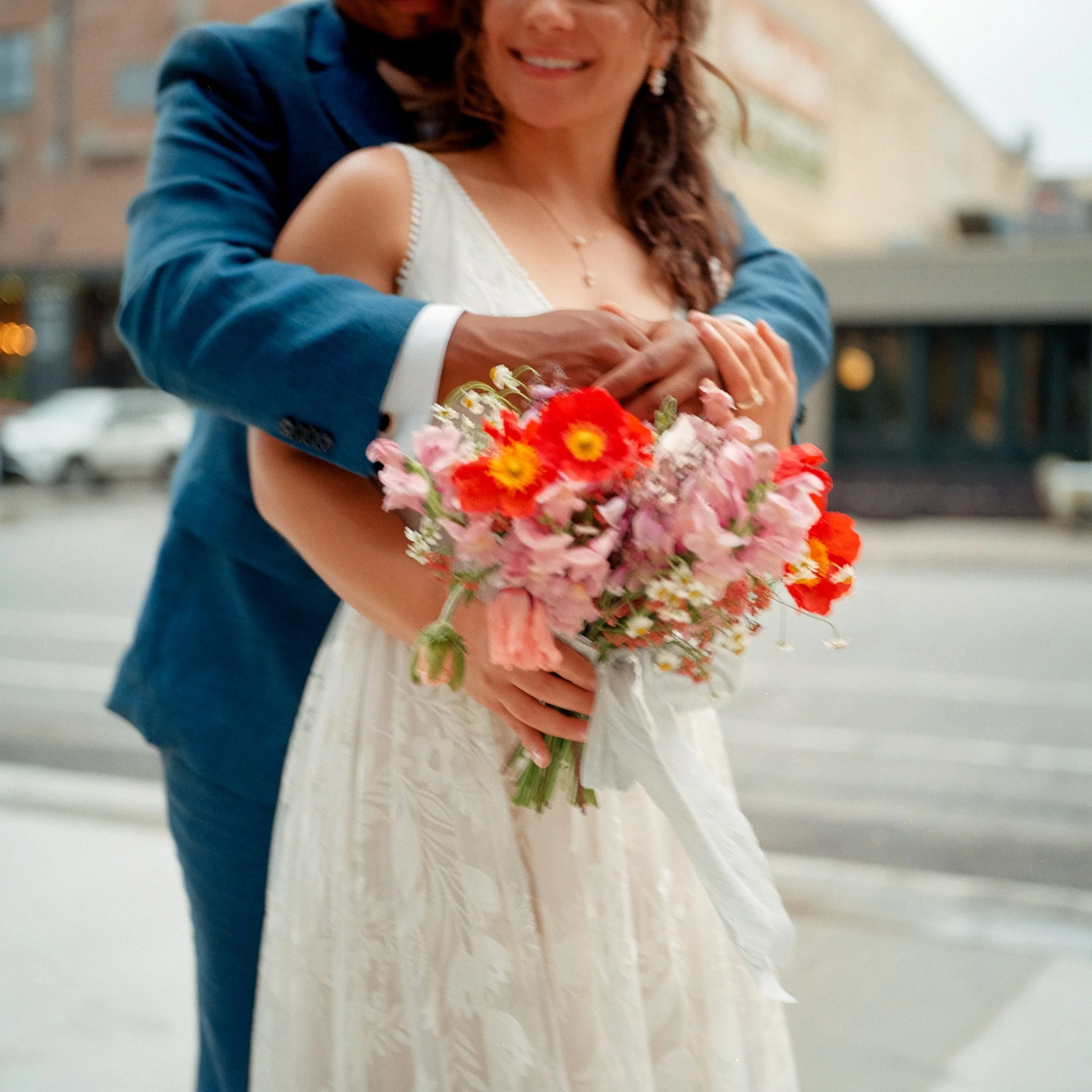 Matrimony-50.jpg