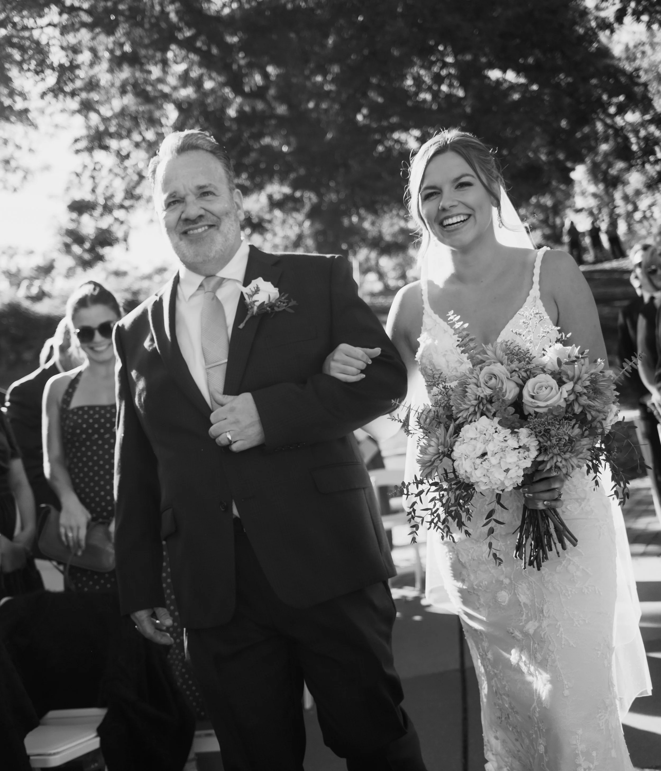 Matrimony-84.jpg