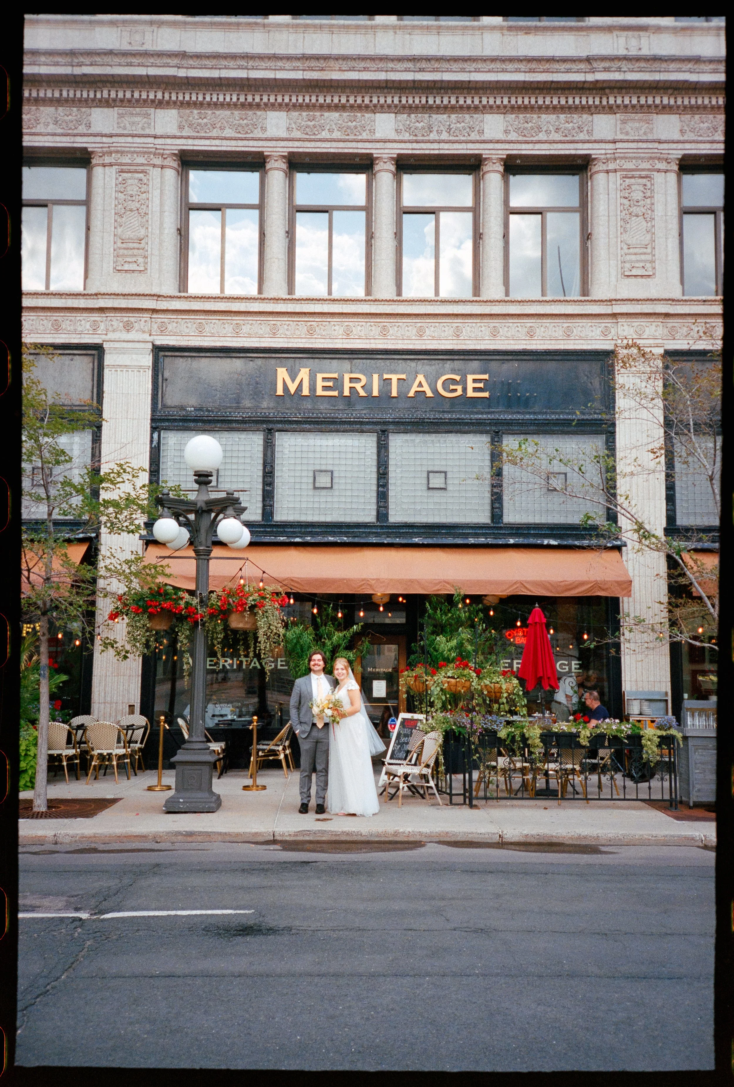 Matrimony-17.jpg