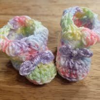booties3.jpg