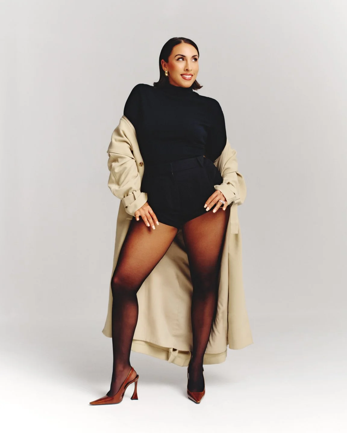 PAULA_WORLD'S YOUR OYSTA S3_SHOT_01_103.jpg