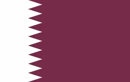106445375-bandera-de-qatar-colores-oficiales-y-proporción-correcta-bandera-nacional-de-qatar-ilustración.jpeg