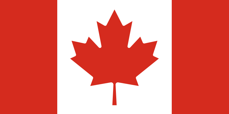Flag_of_Canada_(Pantone).svg.png