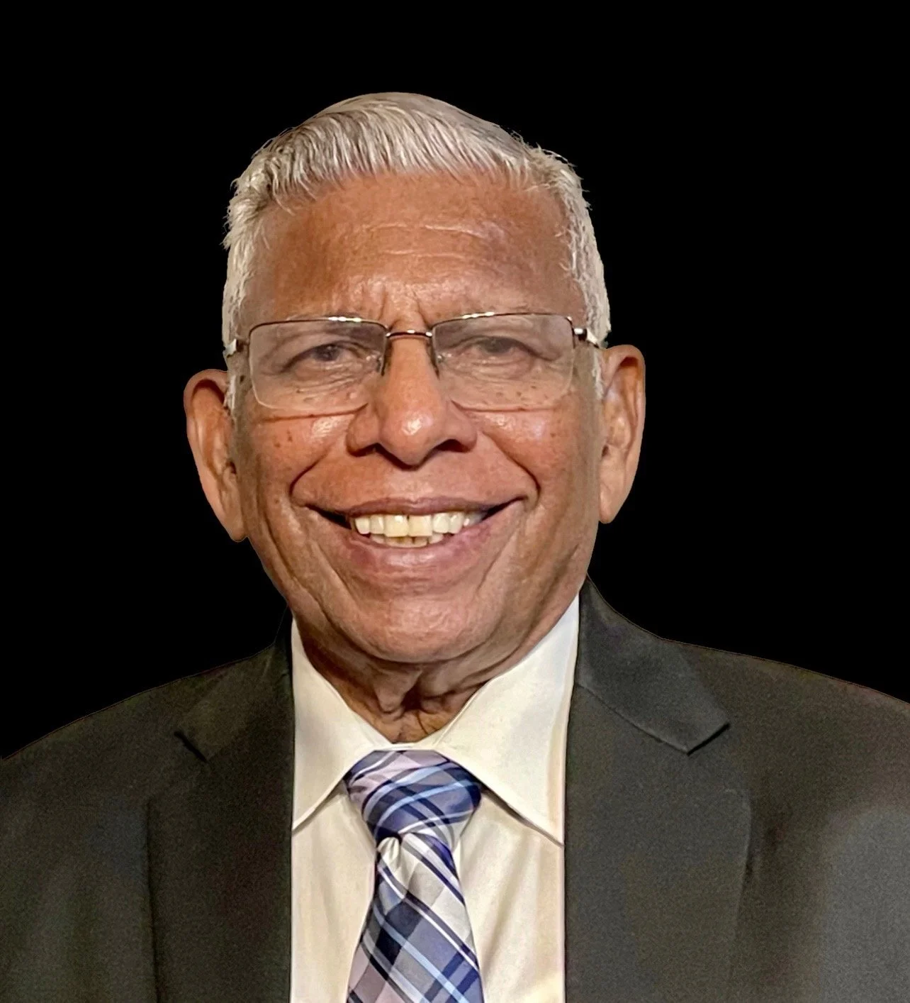 Rev Thomas Mammen.jpeg