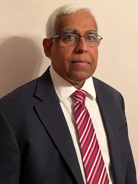 Rev John Thomas.jpeg