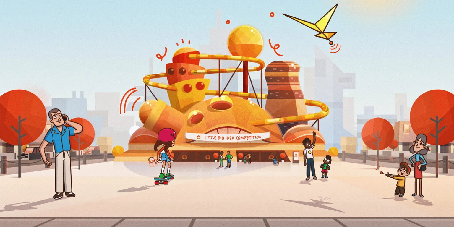 ORG0592_Origin_Q4_Owned_Digital_1546x768_imageonly.jpg