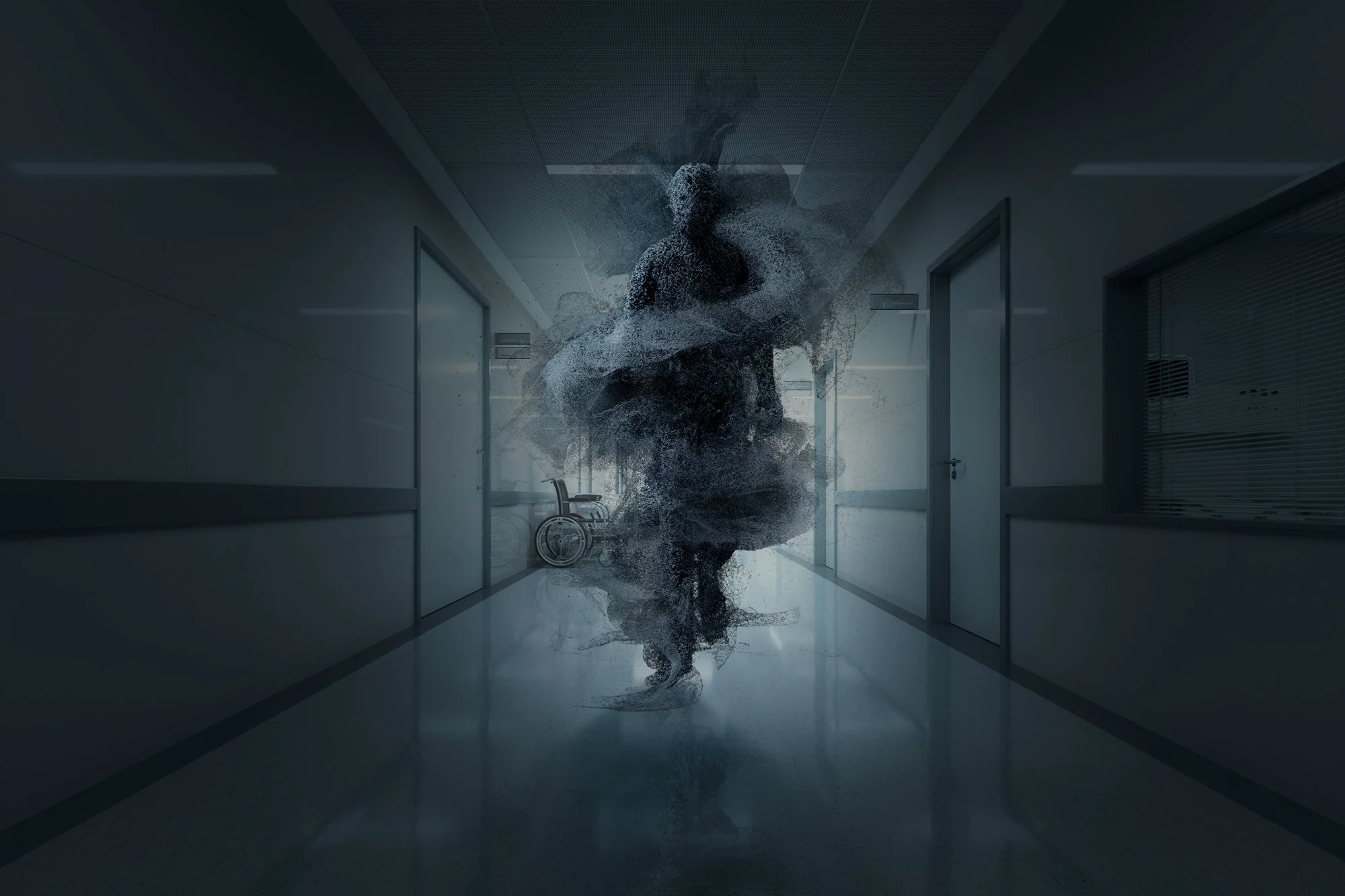 WOR0195_Humanoid-Hospital_v4.jpg