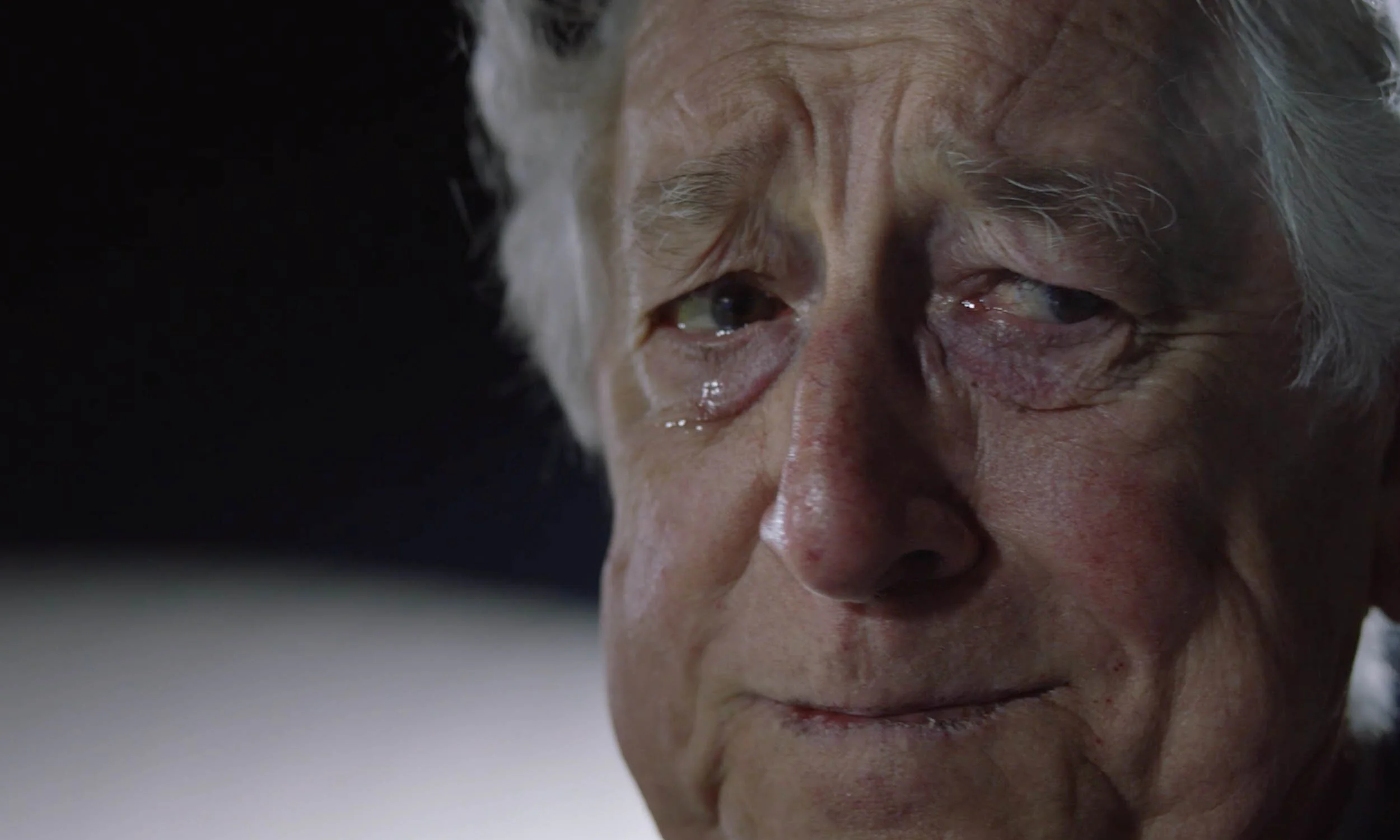 SATC_OldMate_2500x1500_tears.jpg