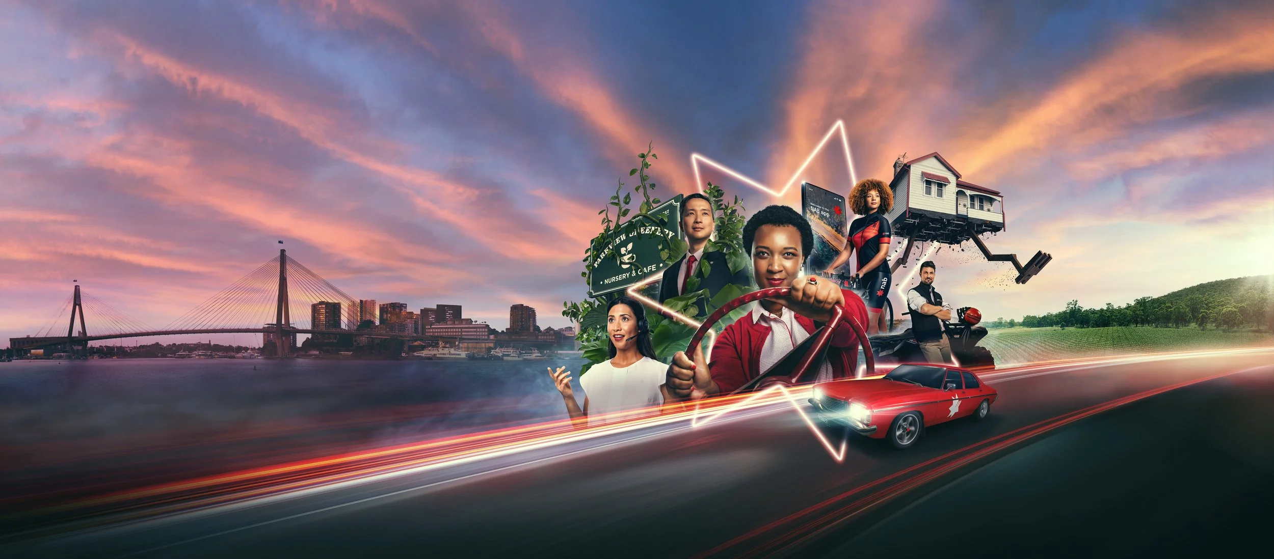 NAB BRAND MOVIE POSTER LANDSCAPE RGB .jpg