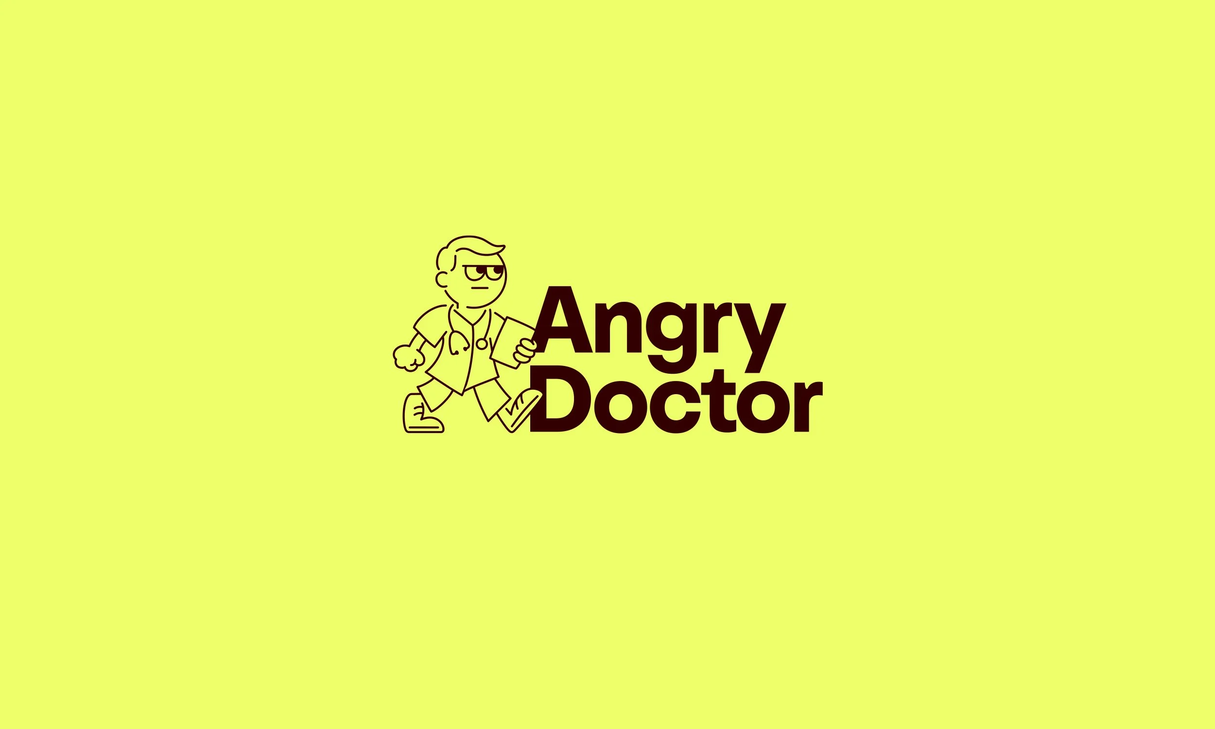 AD_Squarespace_2500x1500_v1.jpg