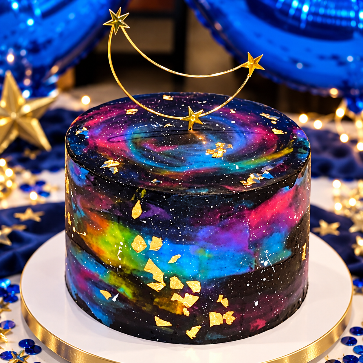 file_00000000156881f5991c15647dec6b9d.png