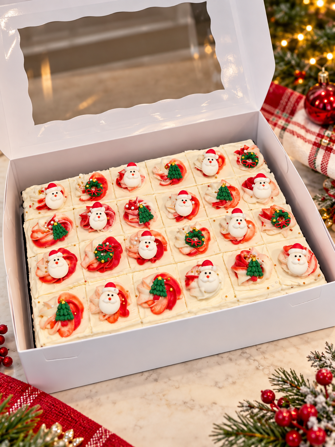 1000136886.png