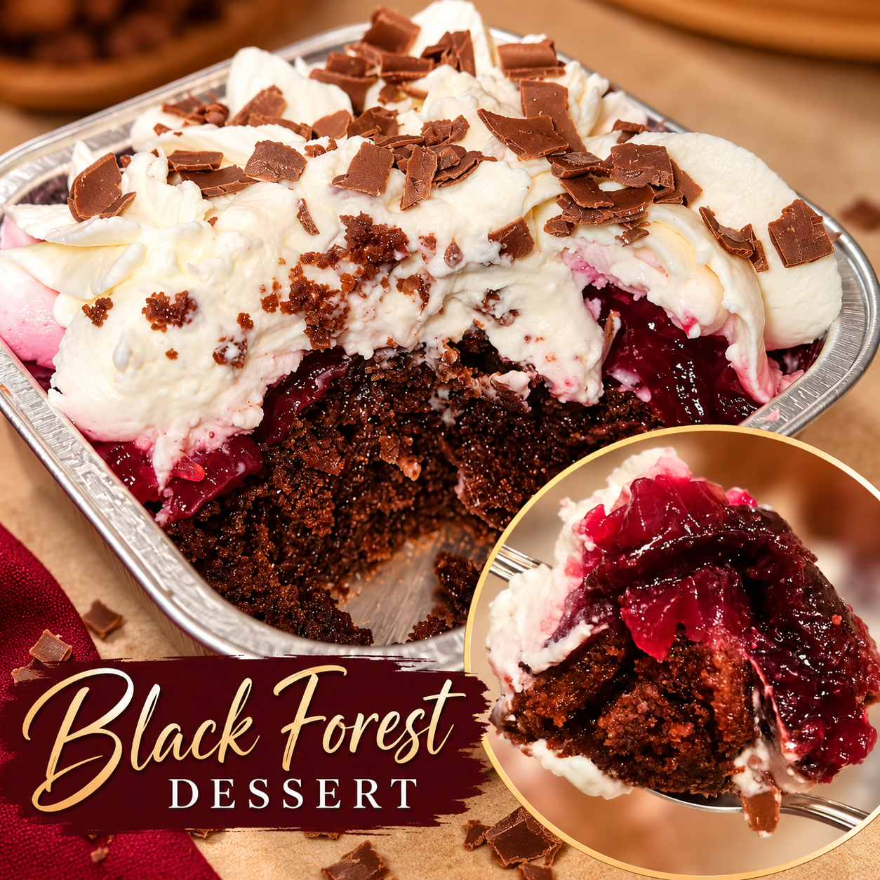 file_0000000034a481f5addb93ee766377fb.png