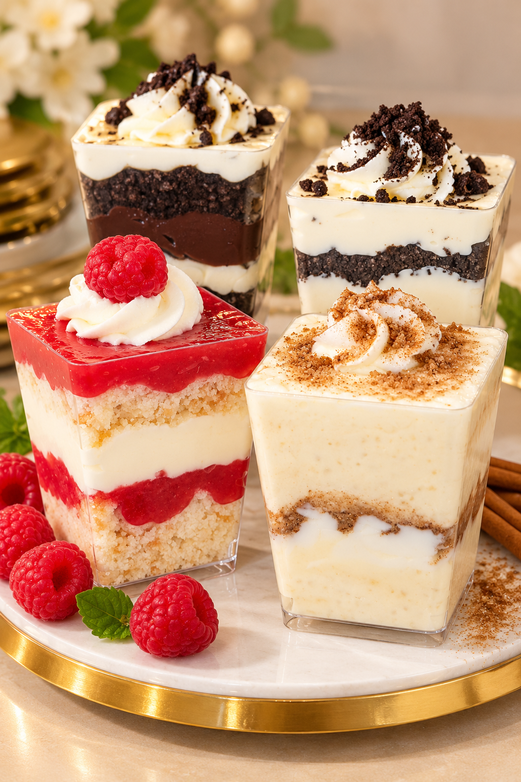 file_000000000f1881f58c936f332144a490.png