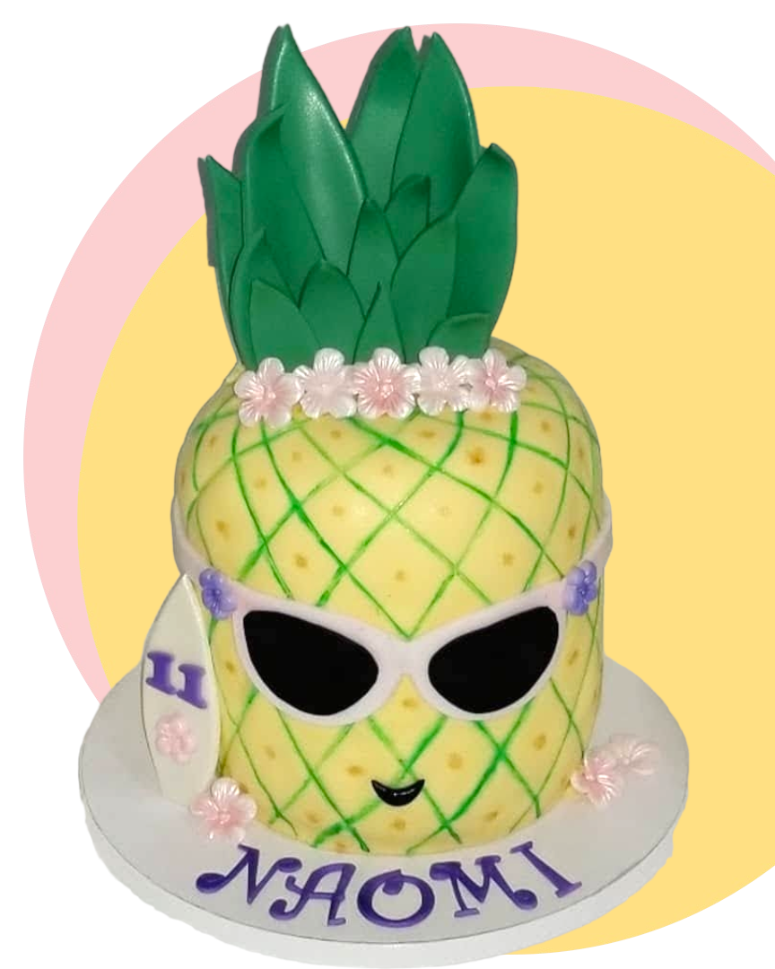 PhotoRoom-20230101_221137.png