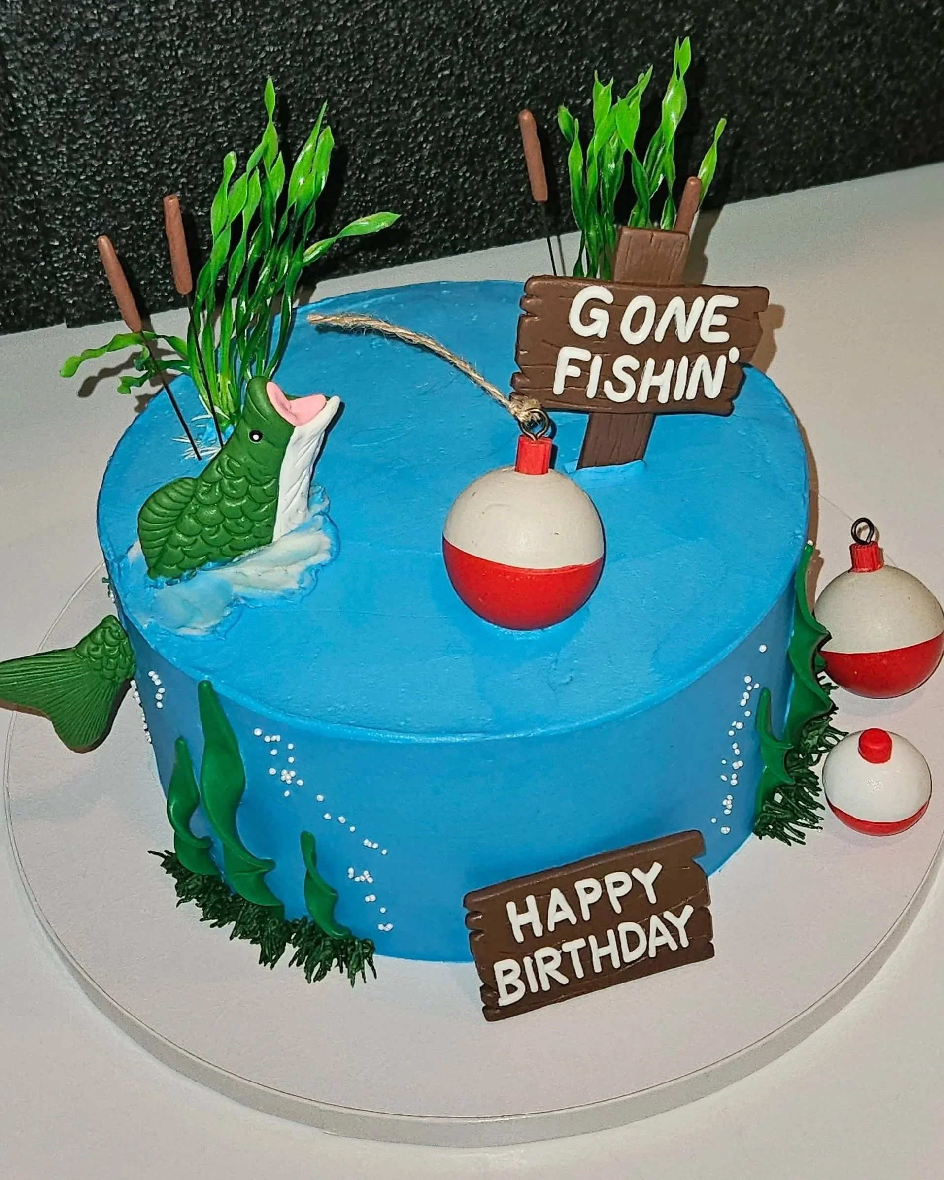 1000112666.jpg