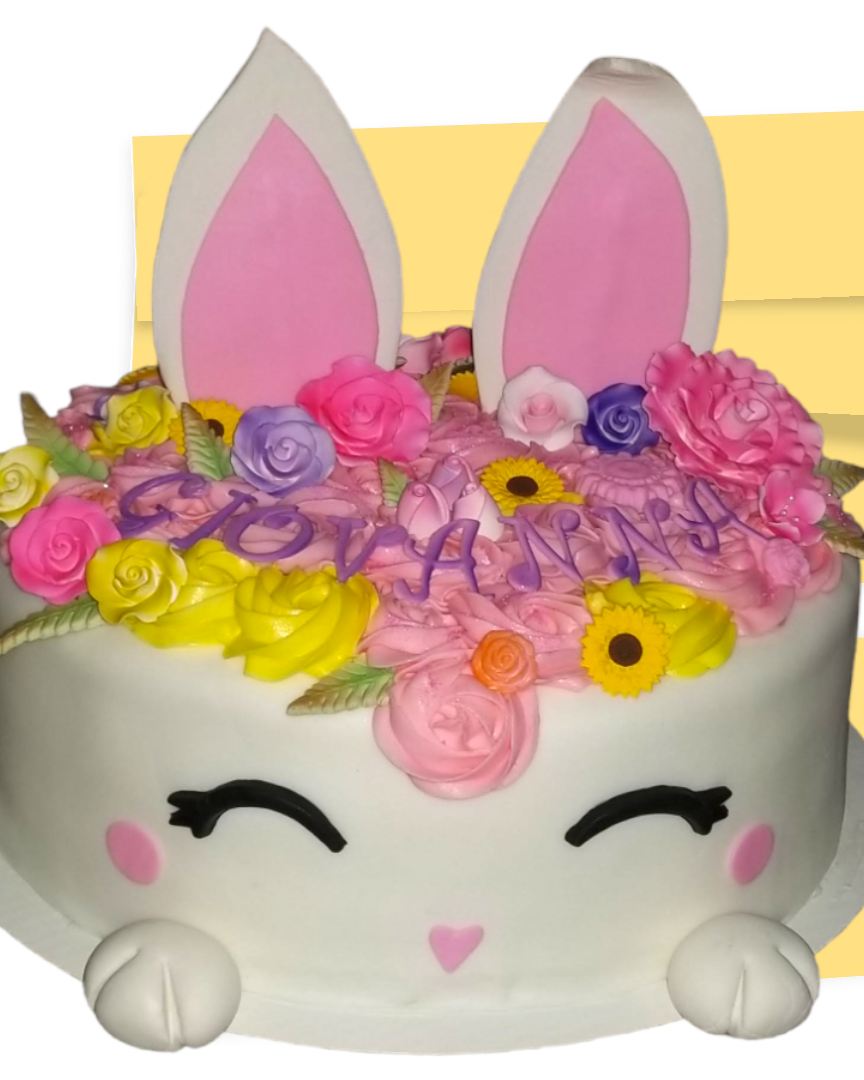 PhotoRoom-20230322_105656.png
