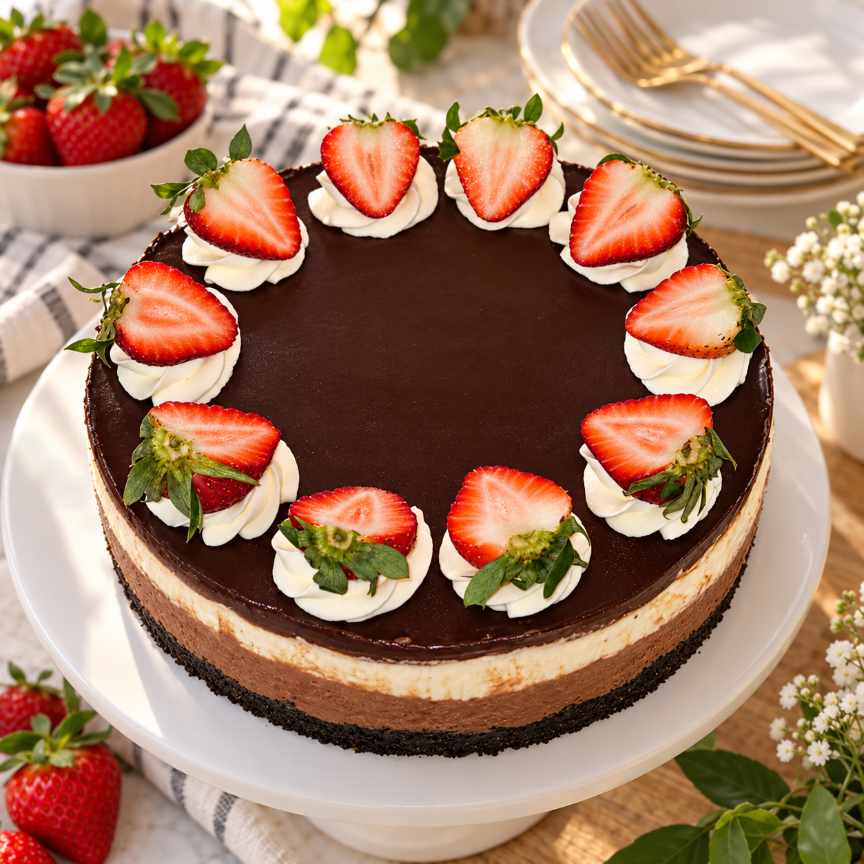 file_000000002b9481f5b2521abebed80b0b.png