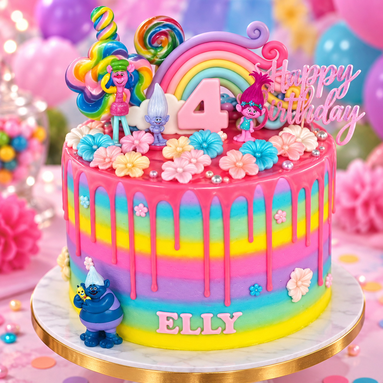 file_000000000104822f90e6ce16b844202c.png