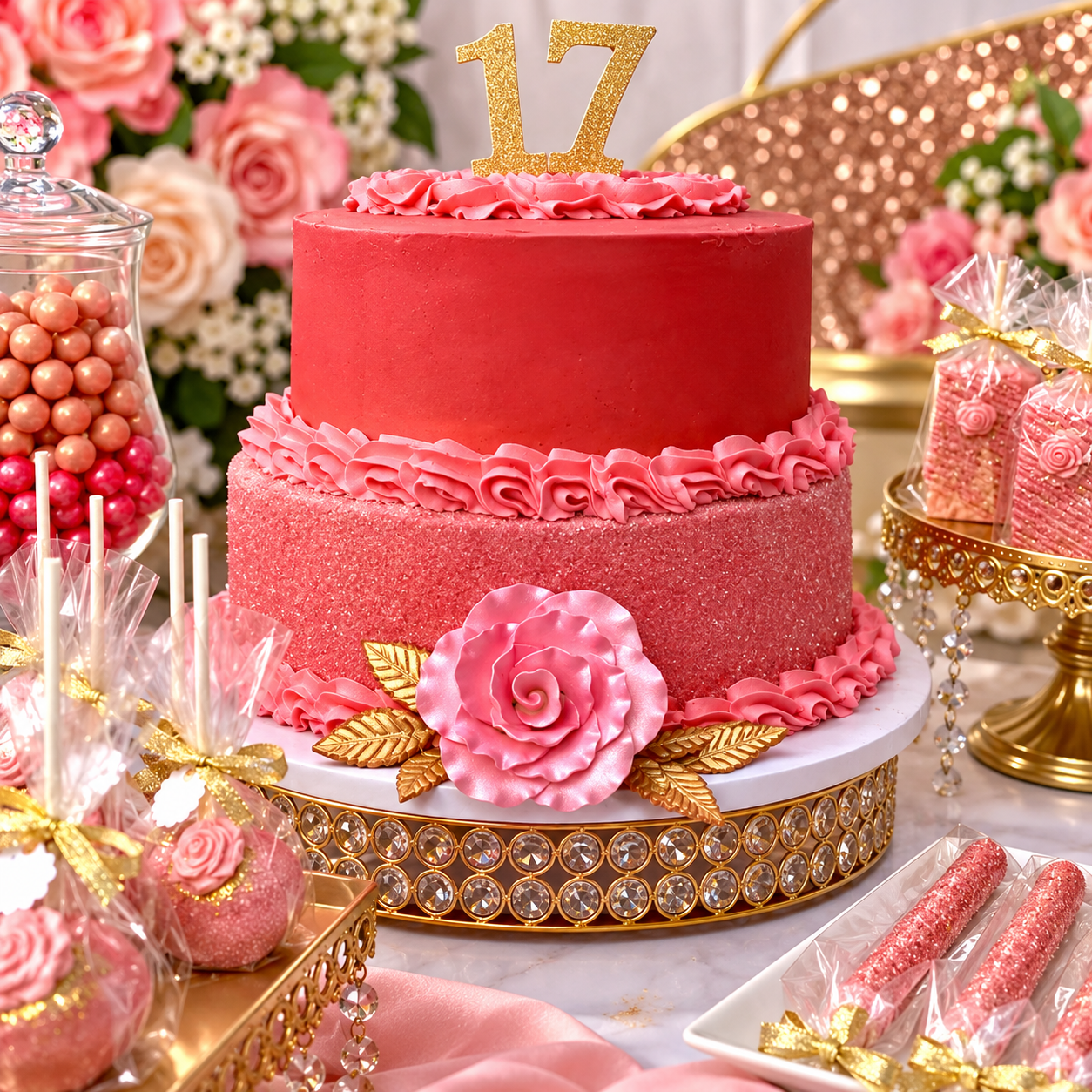 file_0000000035f881f5880b1f1aff3eeb6a.png