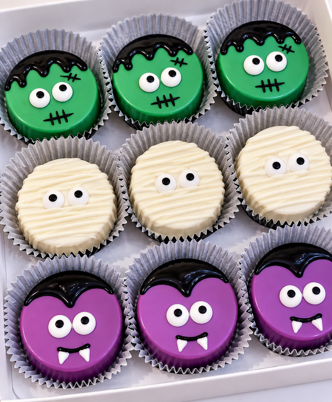 file_00000000a61881f5921958b6f5f0a70c.png