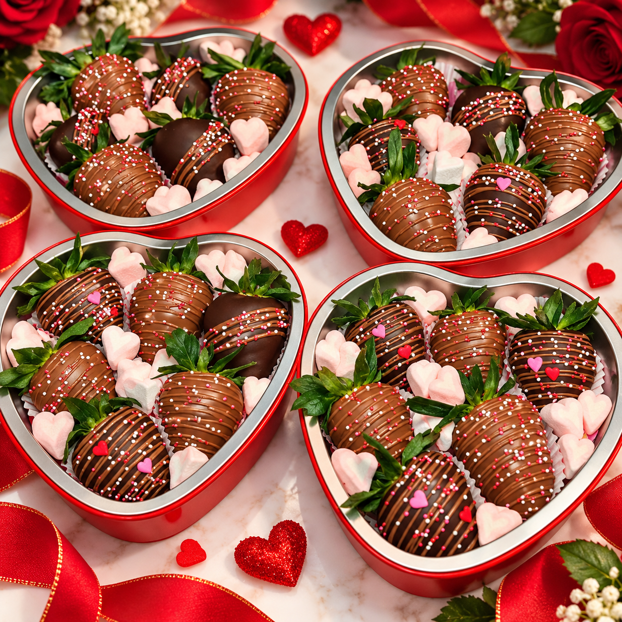 file_000000007c1881f5833bd4a217f27a8c.png