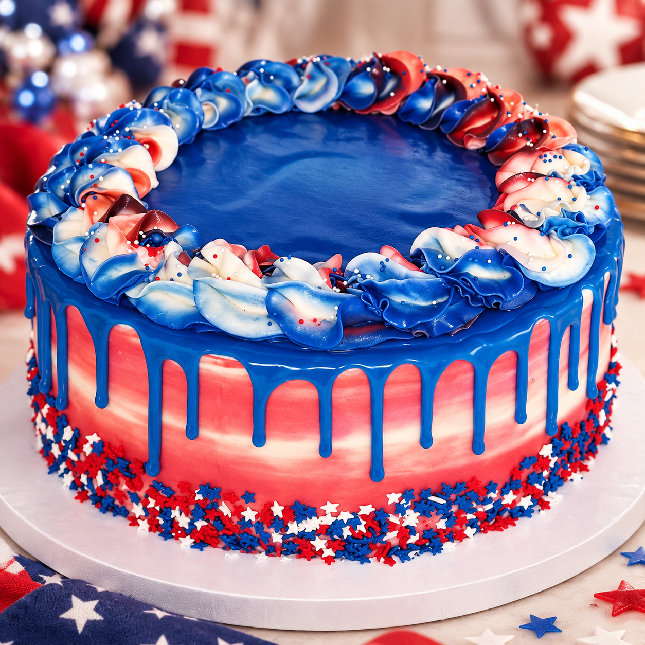 file_000000006d1881f598464bc39a6e049e.png