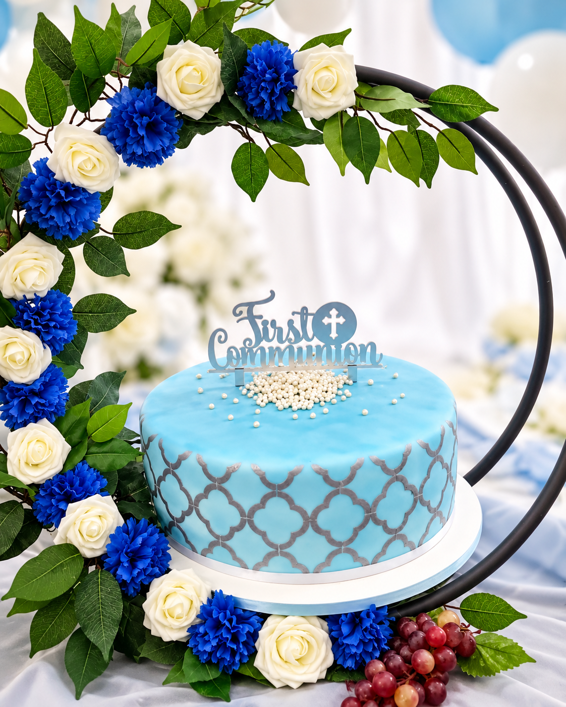 file_0000000064f0822fadb4d18c83cc0752.png