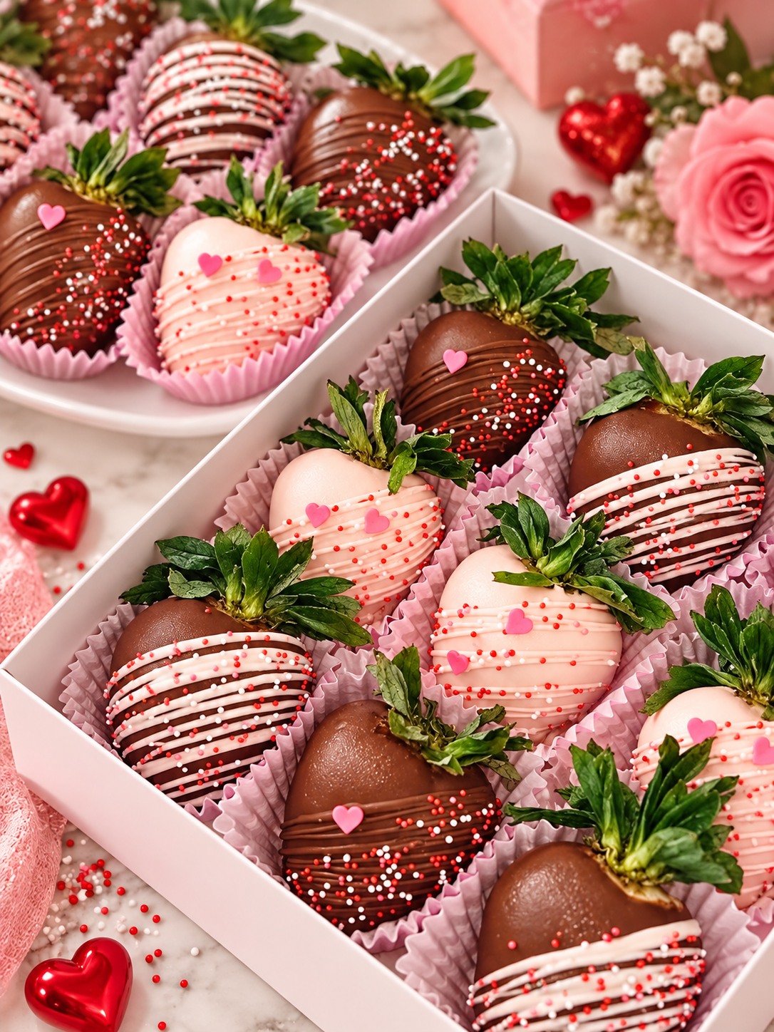 file_00000000f54081f58eaf7eddd48ff05b.png