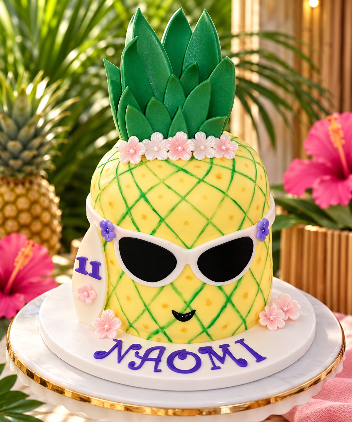 1000136849.png