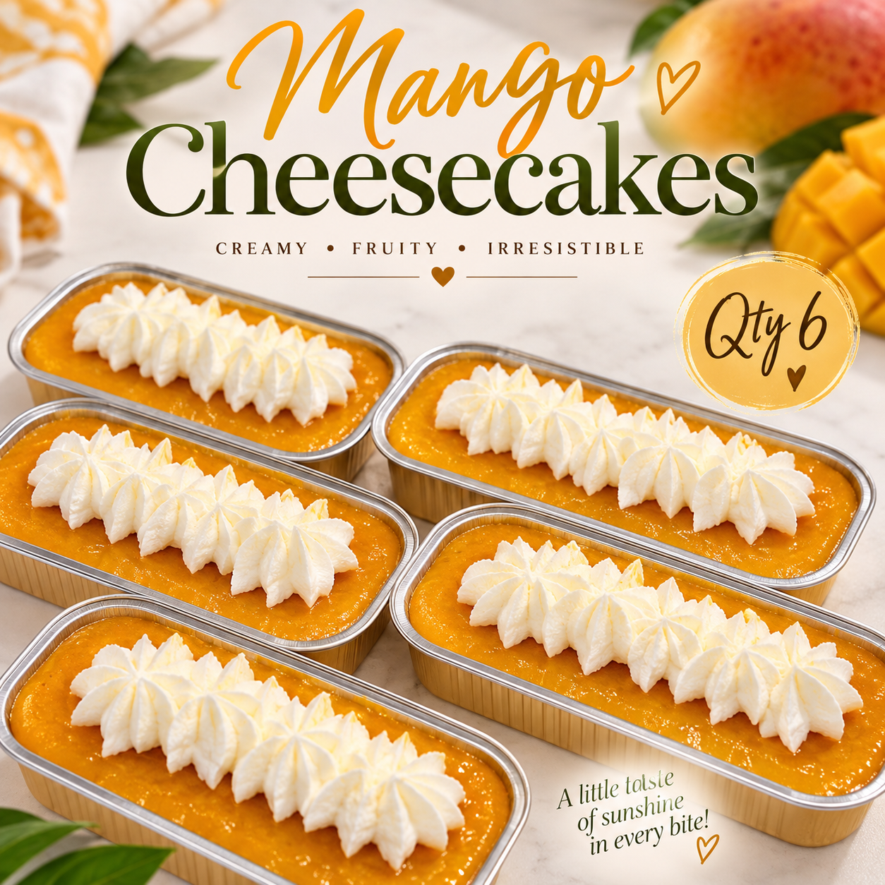 file_00000000908481f586abf27486723a4a.png