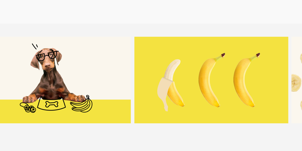 Editorial 9.png