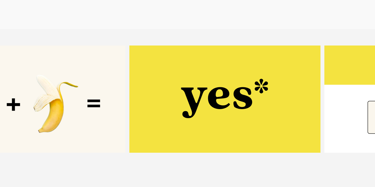 Editorial 7.png