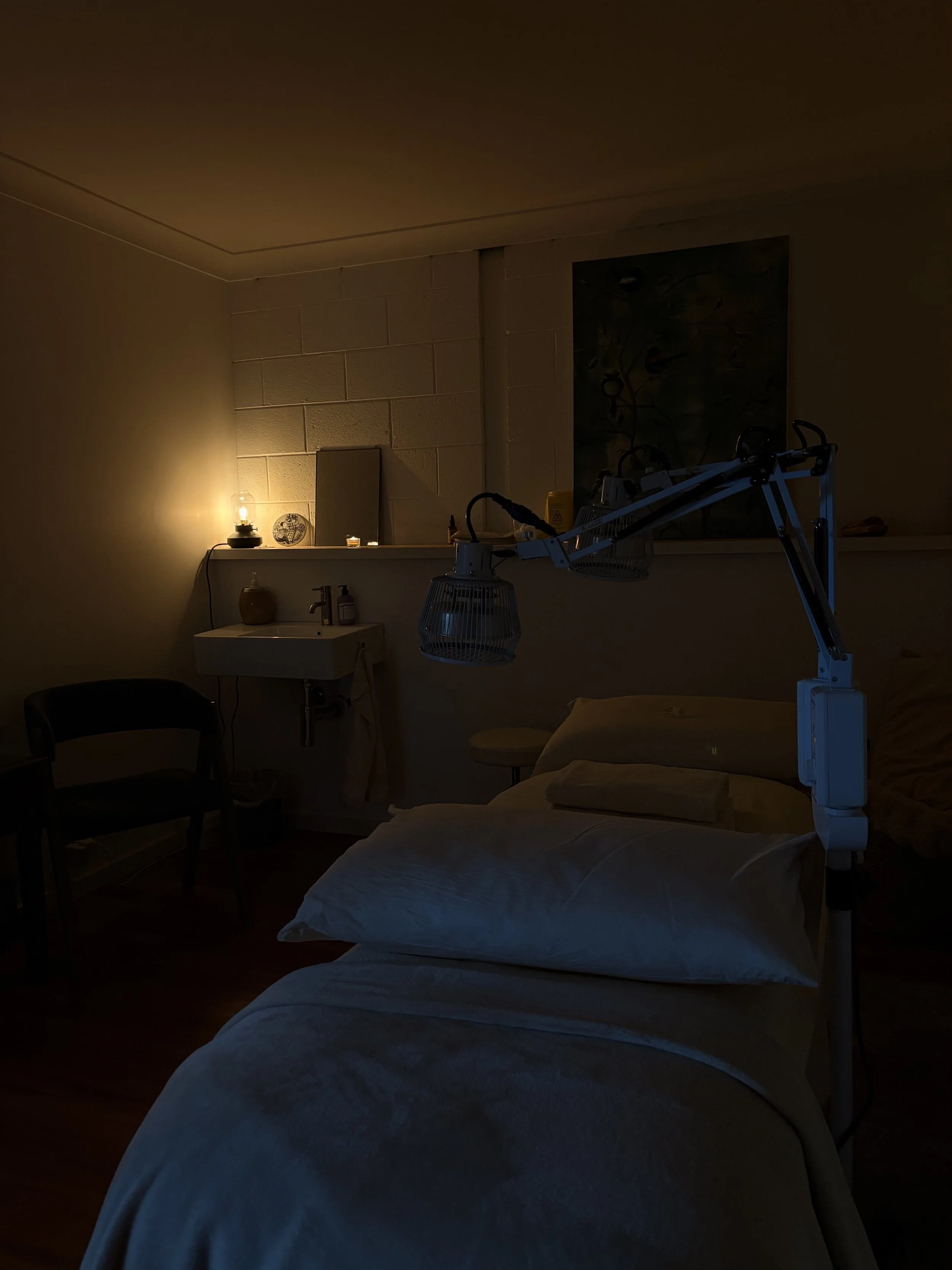 Acupuncture &amp; IVF.. is it worth it?