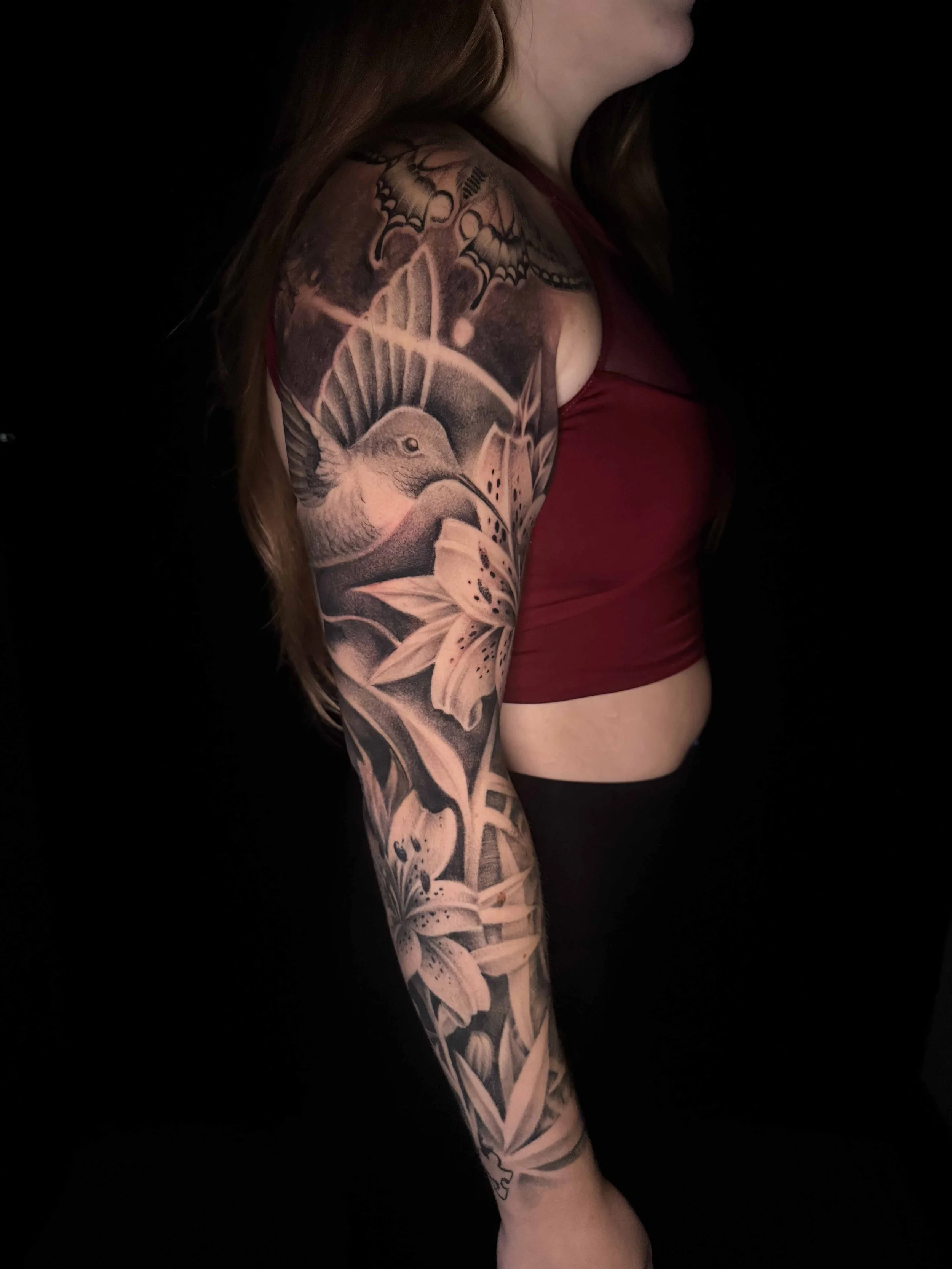 12_Bean-Gianna_Portfolio_GuruArtist.jpg