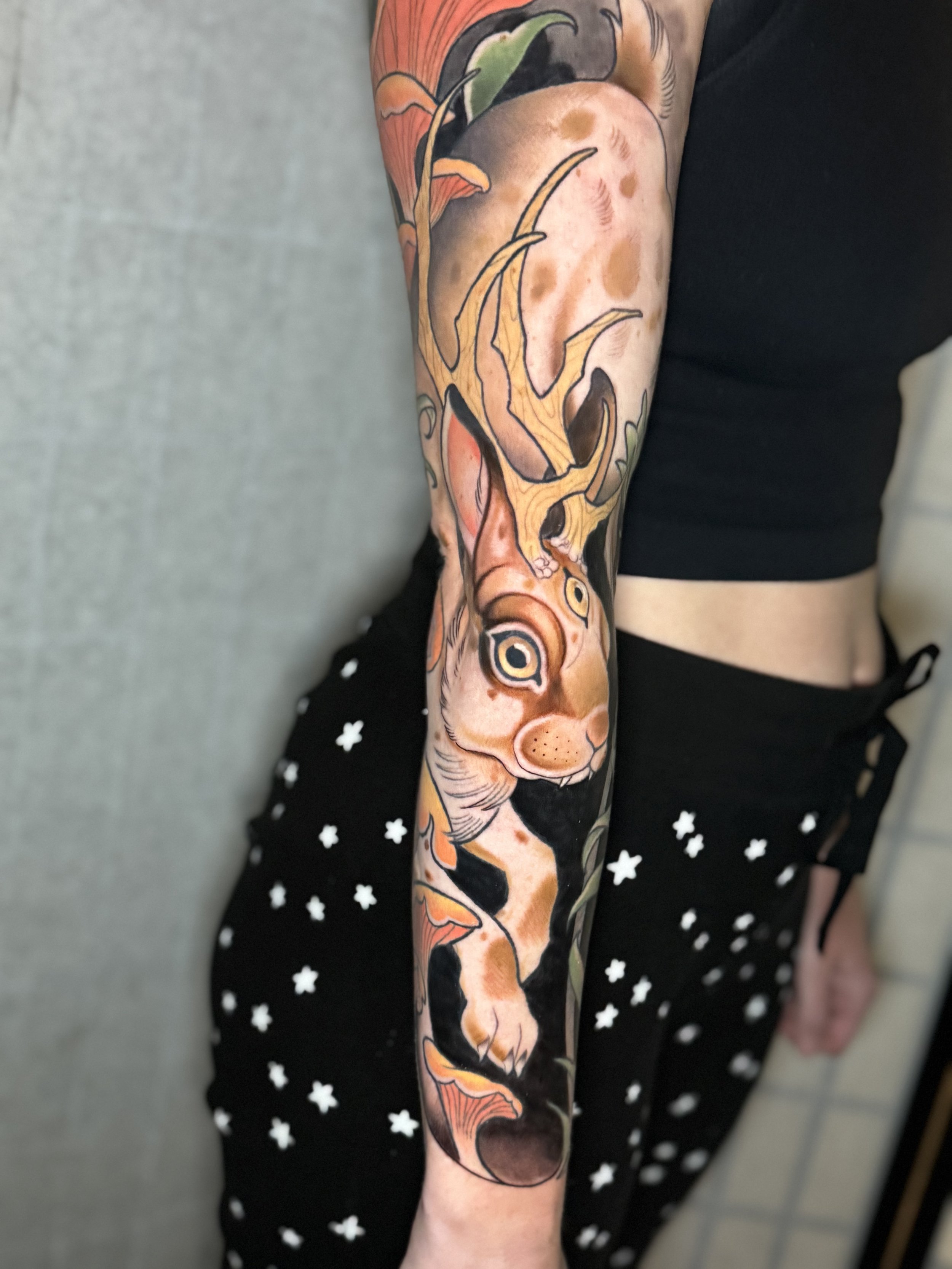 13_Andi_Portfolio_GuruTattoo.jpeg