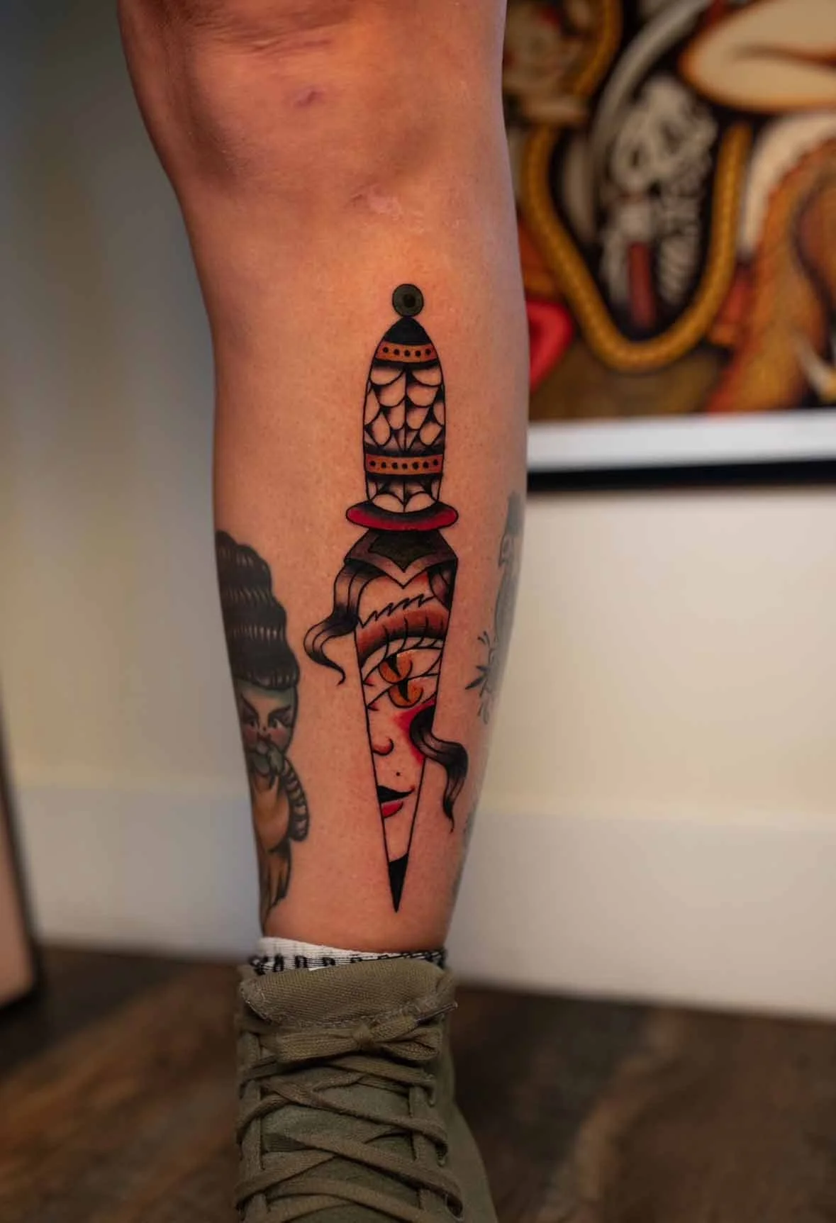 6_Sophia_Portfolio_GuruTattoo.jpg