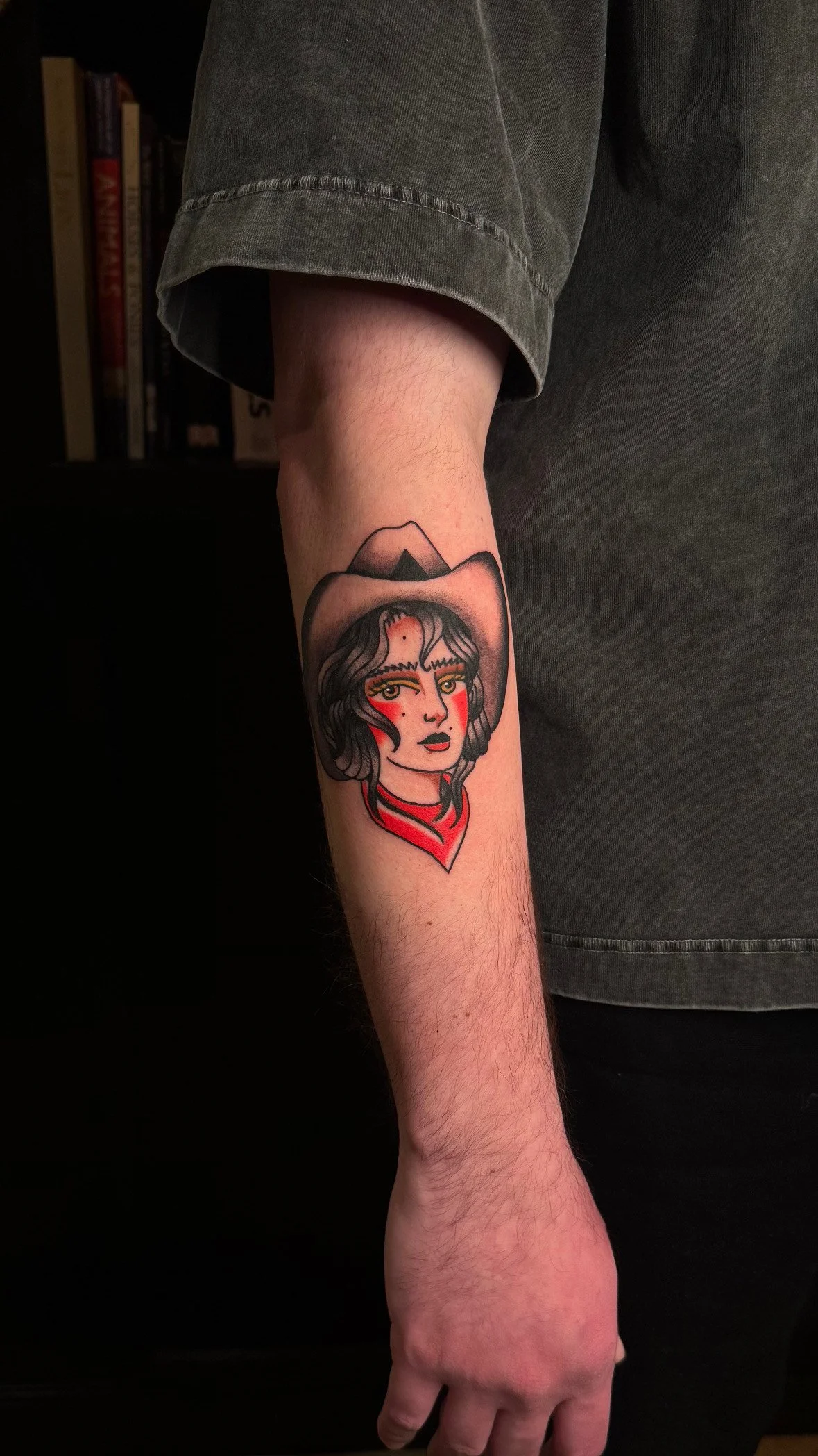 Sophia Raglione_portfolio2.jpeg