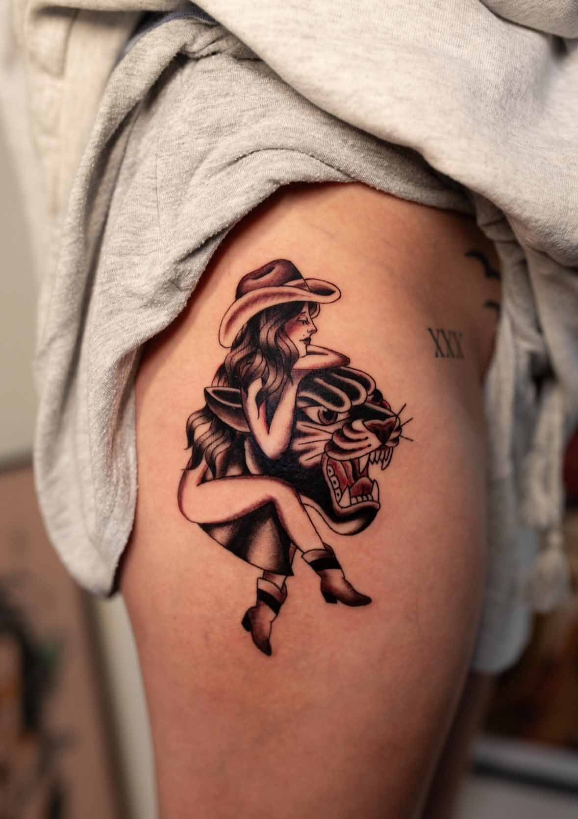 2_Sophia_Portfolio_GuruTattoo.jpg