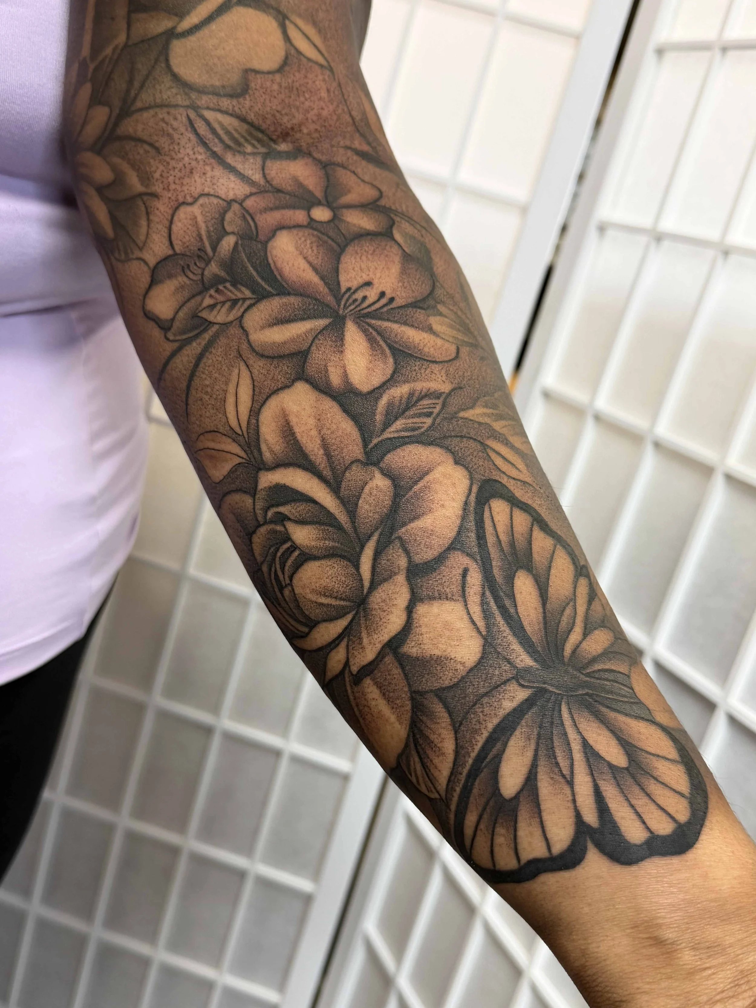 5_Shane_Portfolio_GuruTattoo.jpg